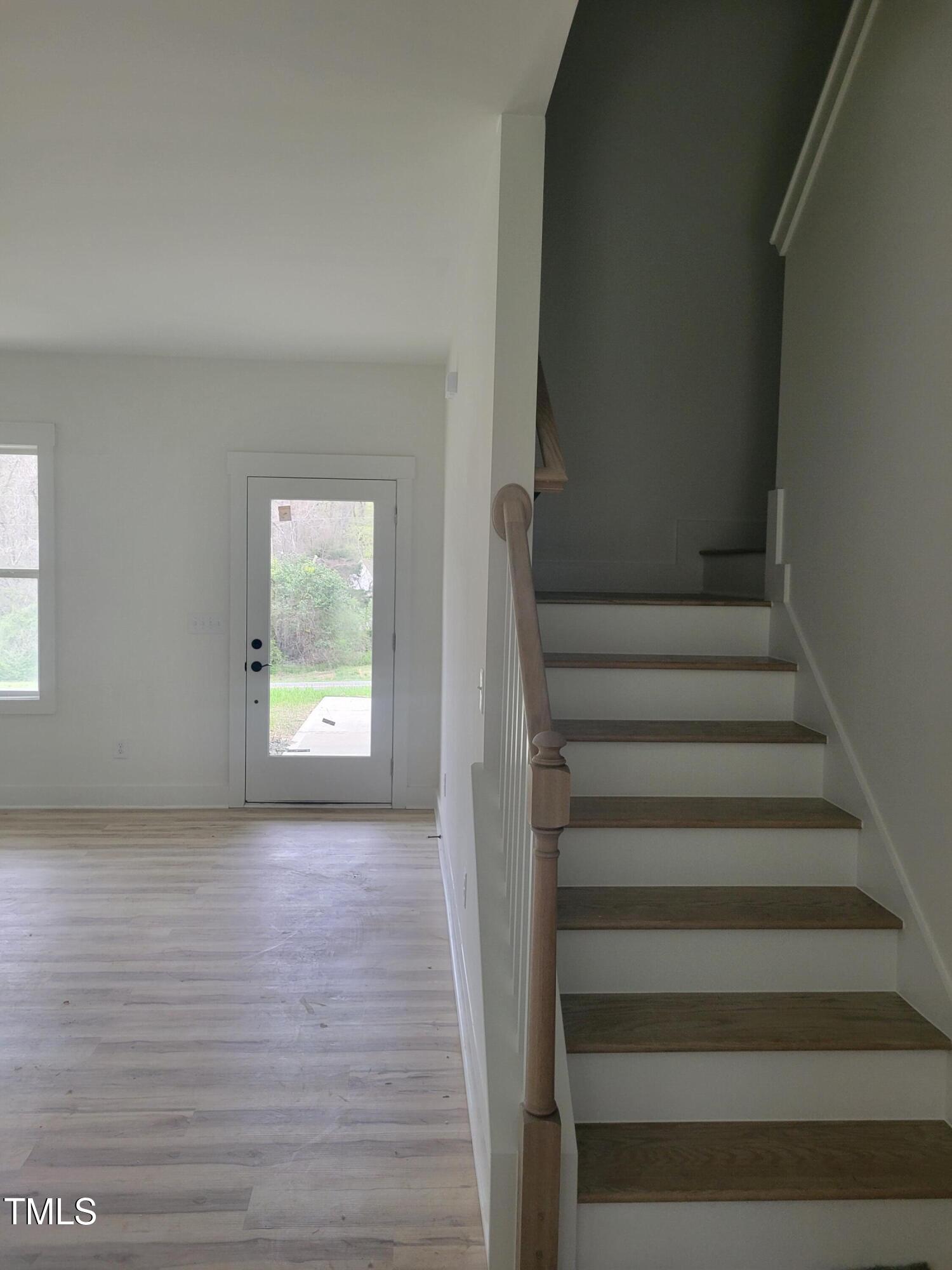 5710 Russell Road Durham, NC 27712 - Photo 12 of 16 20250402_092004