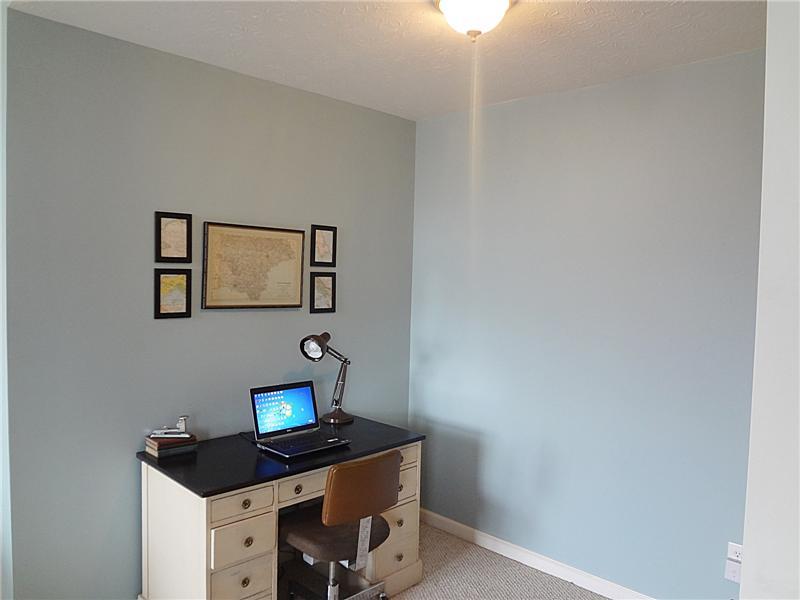 5365 Rippling Brook Way Carmel, IN 46033 - Photo 12 of 24 Gallery Image 12