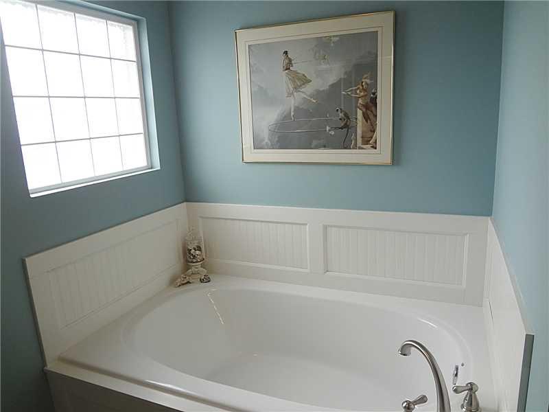 5365 Rippling Brook Way Carmel, IN 46033 - Photo 14 of 24 Gallery Image 14