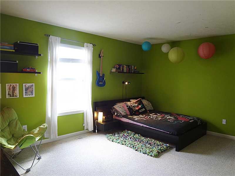 5365 Rippling Brook Way Carmel, IN 46033 - Photo 15 of 24 Gallery Image 15