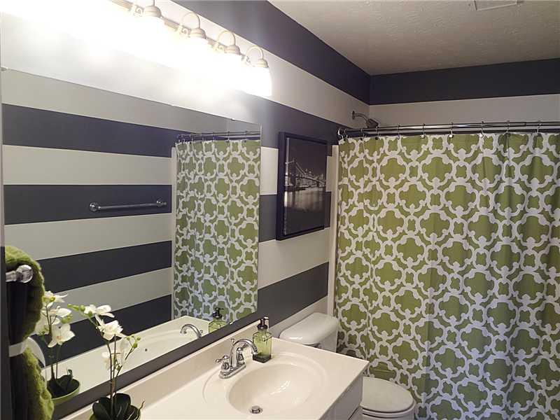5365 Rippling Brook Way Carmel, IN 46033 - Photo 16 of 24 Gallery Image 16