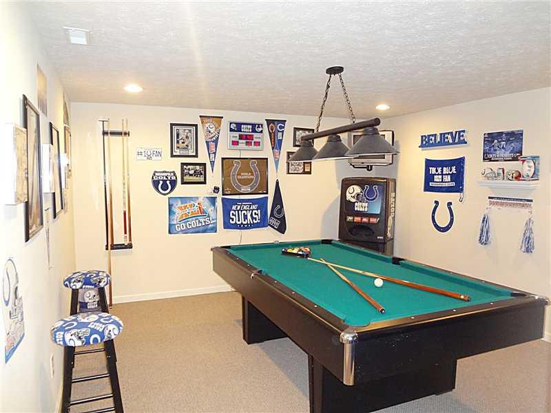 5365 Rippling Brook Way Carmel, IN 46033 - Photo 18 of 24 Gallery Image 18