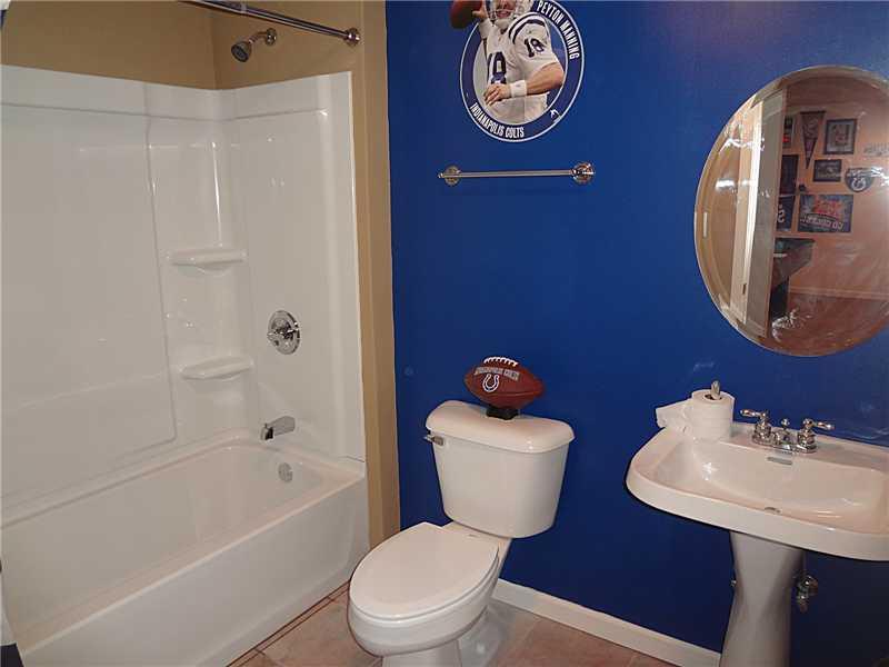 5365 Rippling Brook Way Carmel, IN 46033 - Photo 19 of 24 Gallery Image 19