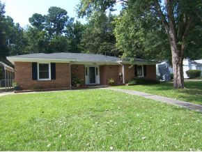 3940 Old Trail Road Martinez, GA 30907 - Photo 1 of 1 Main View