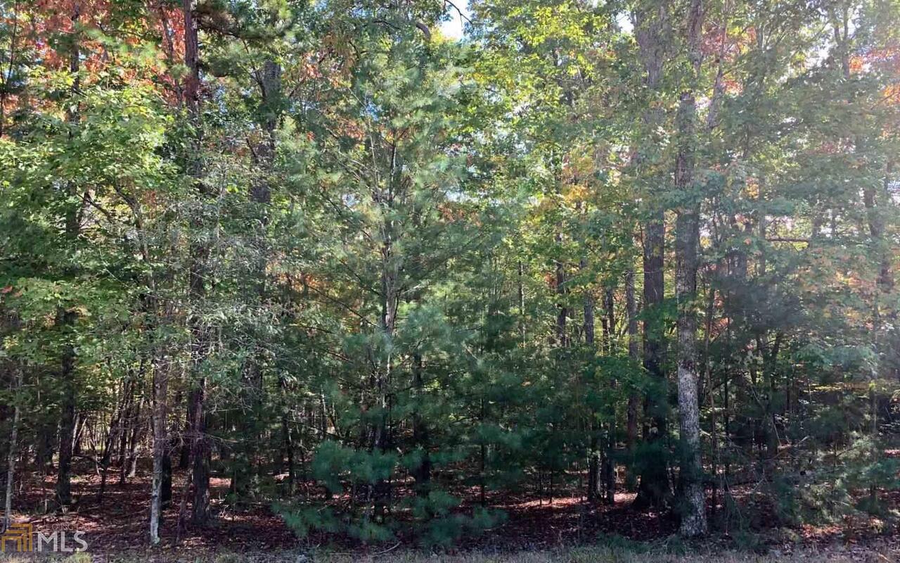 0 Timber Ridge Road, Unit LOT 6 Blairsville, GA 30512 - Photo 1 of 1 Gallery Image 1