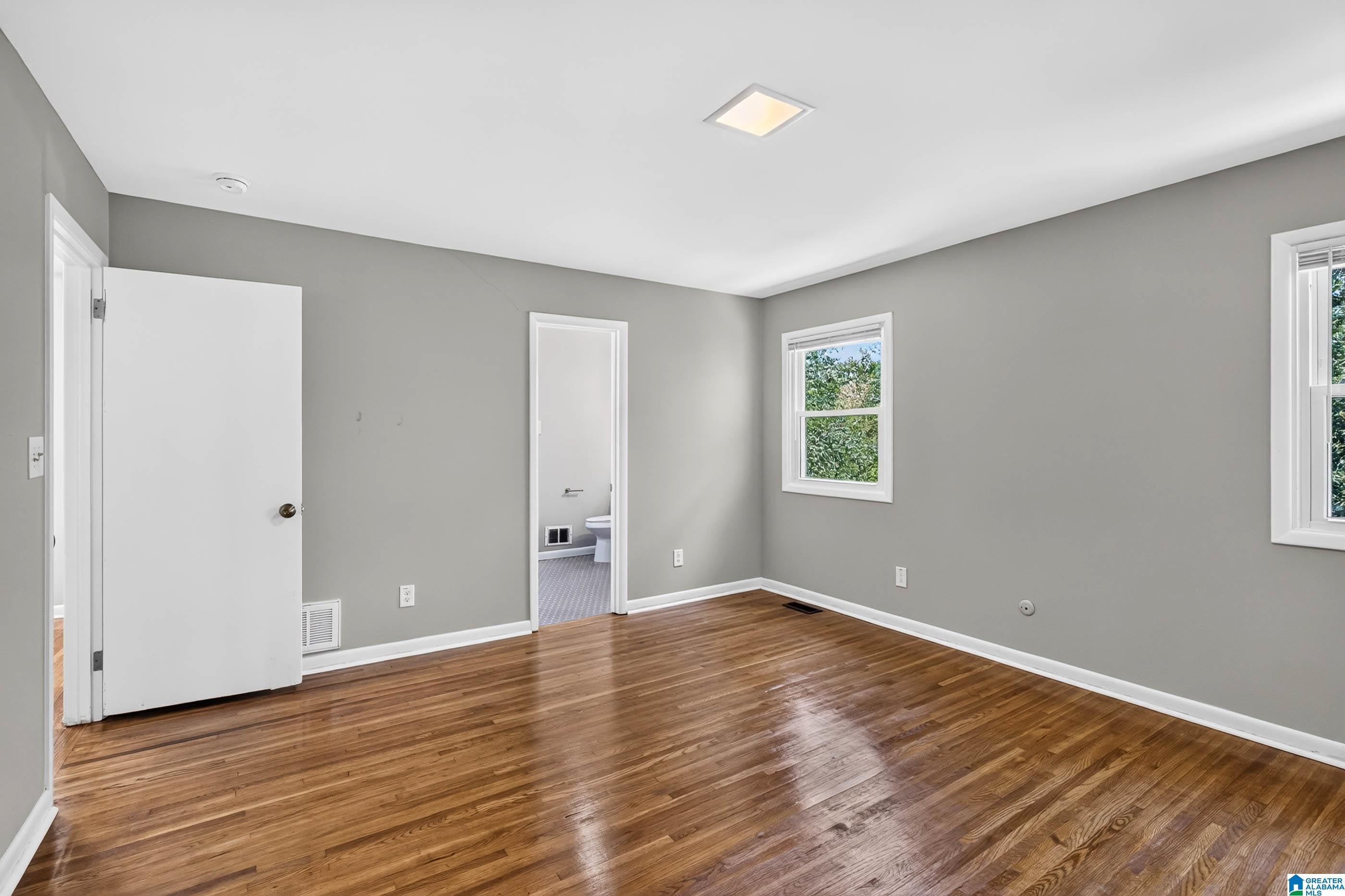 2368 Chapel Road Hoover, AL 35226 - Photo 12 of 34 Gallery Image 12