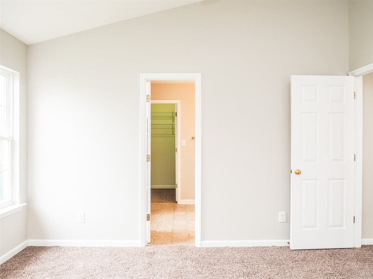 5209 Neuse Tavern Court Raleigh, NC 27616 - Photo 4 of 24 Photo 4
