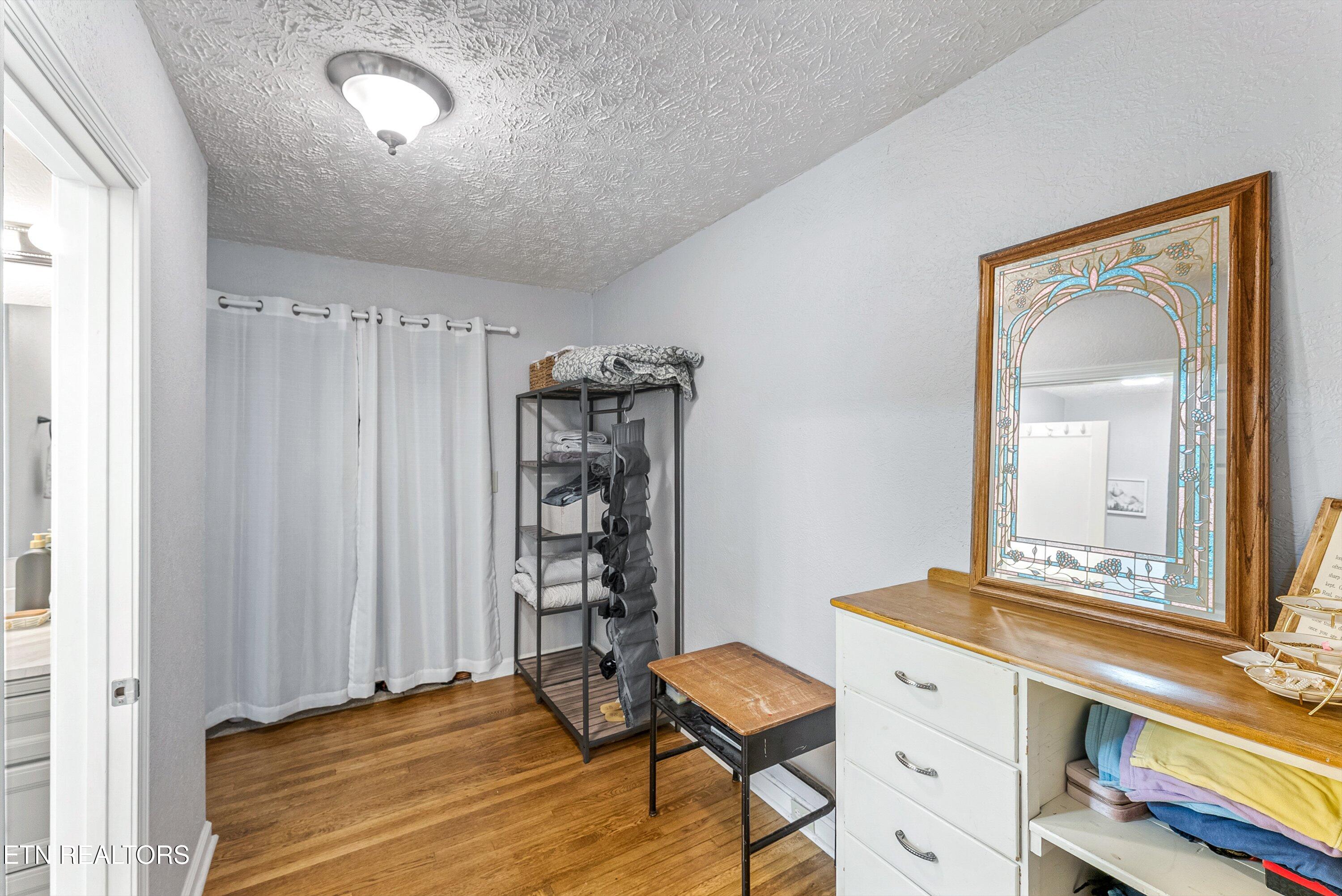 4321 High School Road Knoxville, TN 37912 - Photo 26 of 39 27-Spare A1