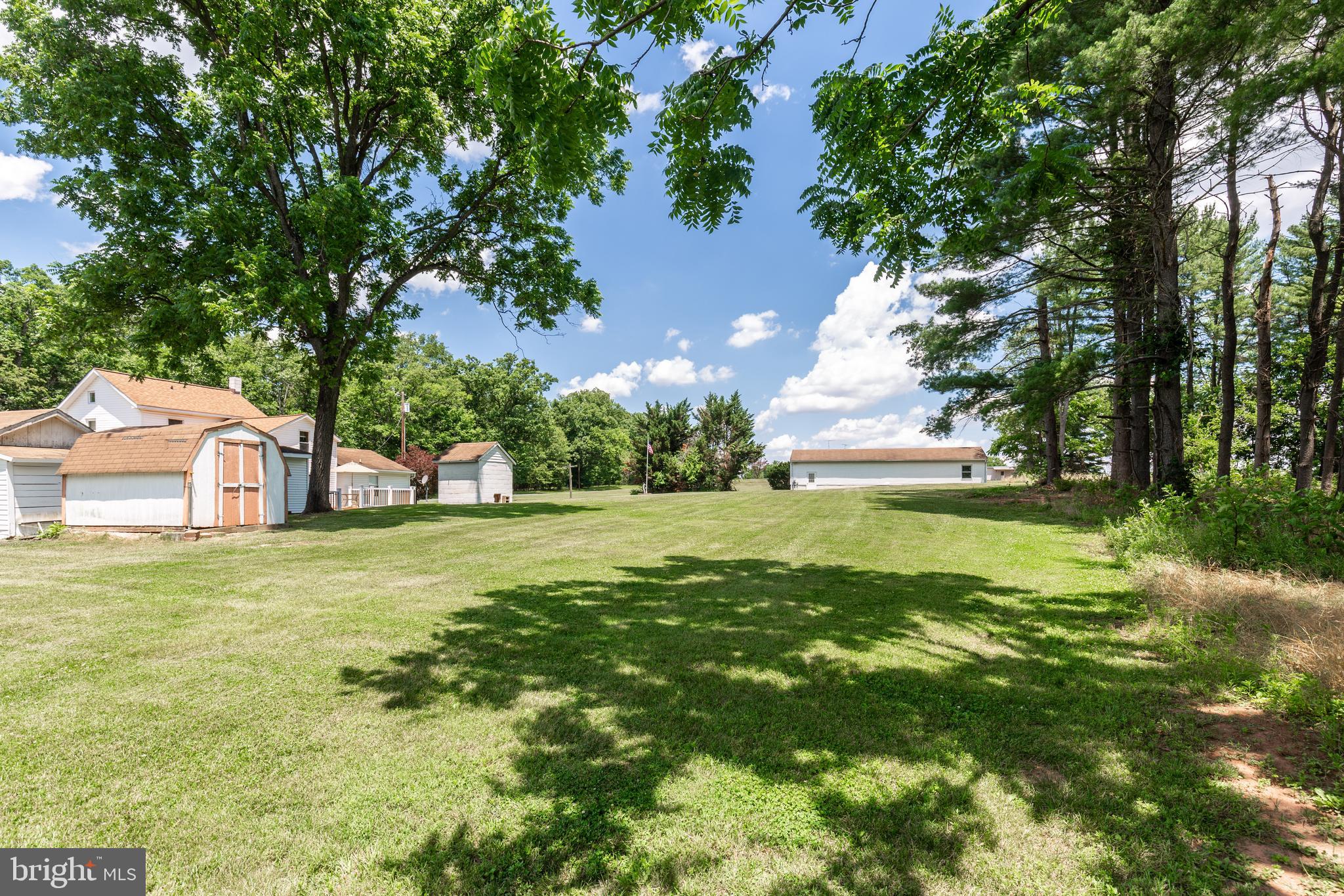 3831 Walnut Grove Road Taneytown, MD 21787 - Photo 52 of 62