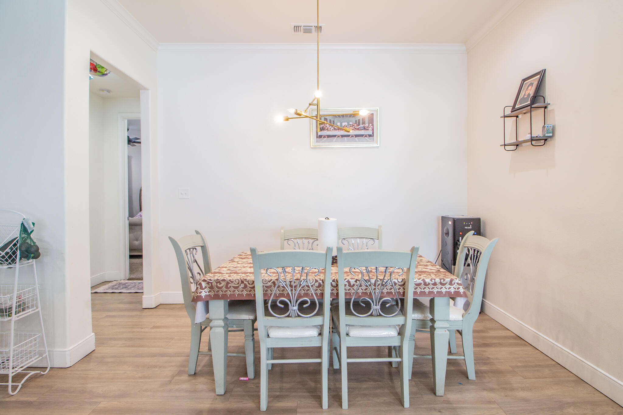 7612 53rd Street Lubbock, TX 79407 - Photo 17 of 33 IMG_7172