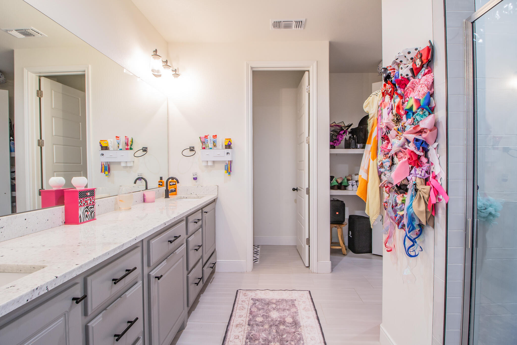 7612 53rd Street Lubbock, TX 79407 - Photo 19 of 33 IMG_7174