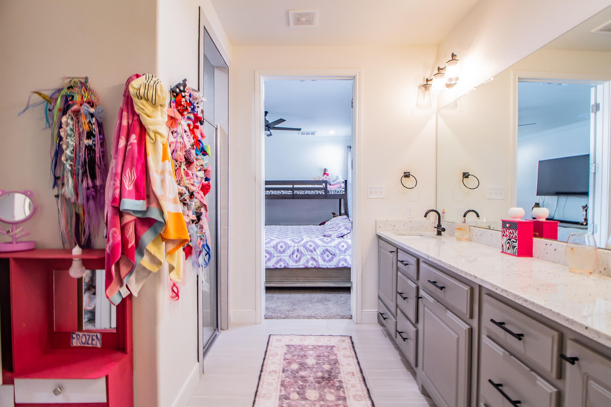 7612 53rd Street Lubbock, TX 79407 - Photo 21 of 33 IMG_7176