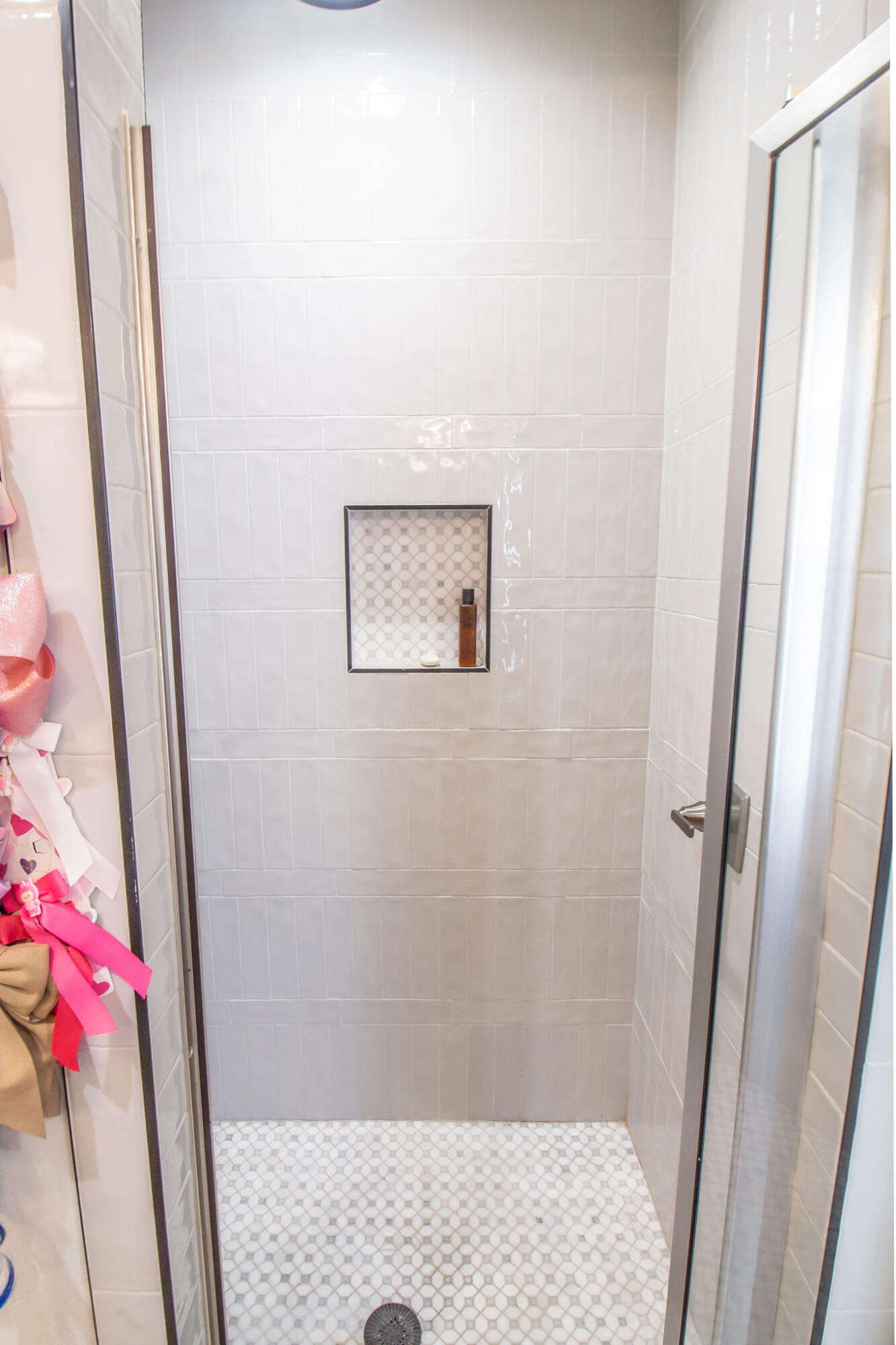 7612 53rd Street Lubbock, TX 79407 - Photo 22 of 33 IMG_7179