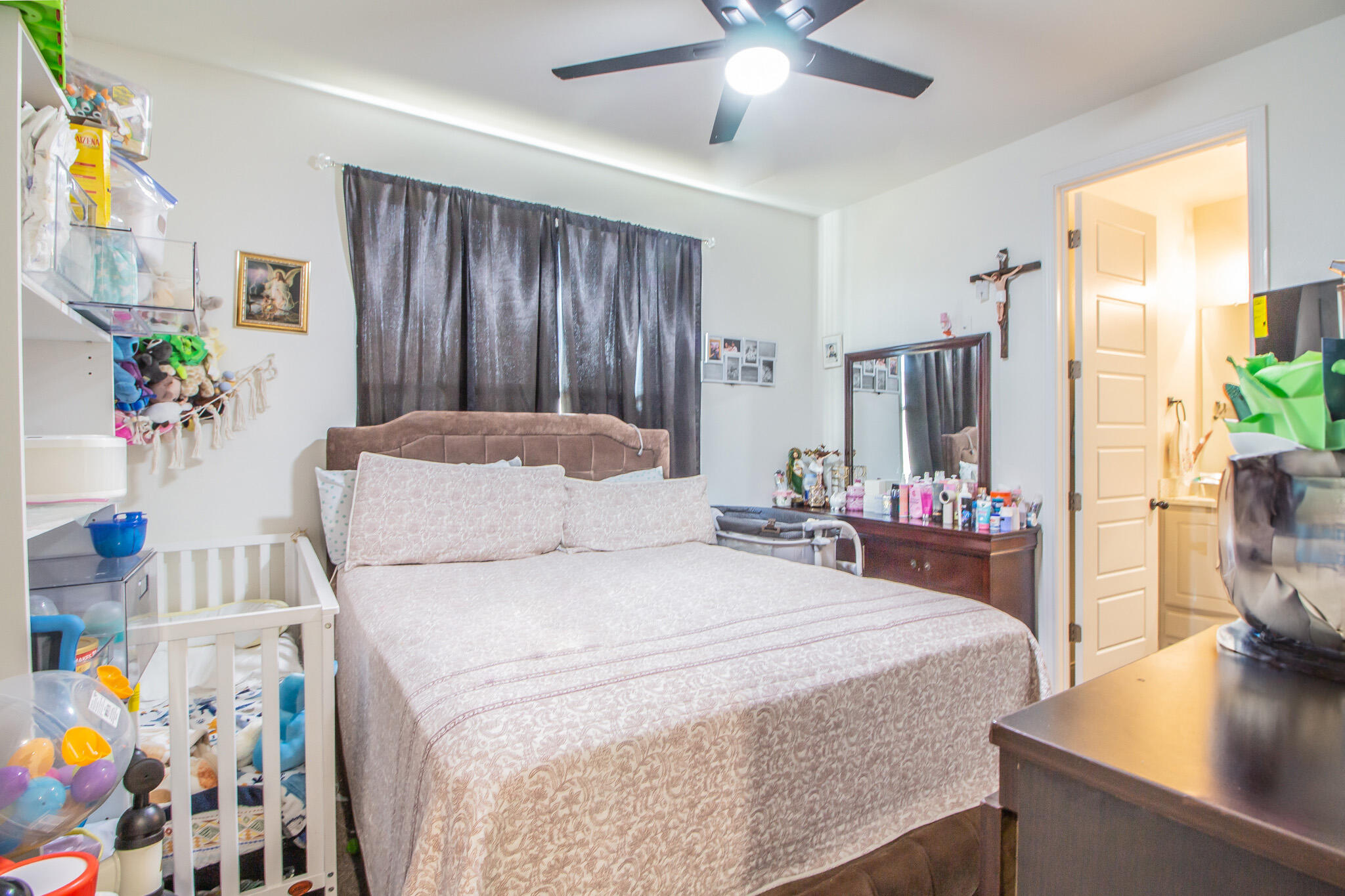 7612 53rd Street Lubbock, TX 79407 - Photo 25 of 33 IMG_7183