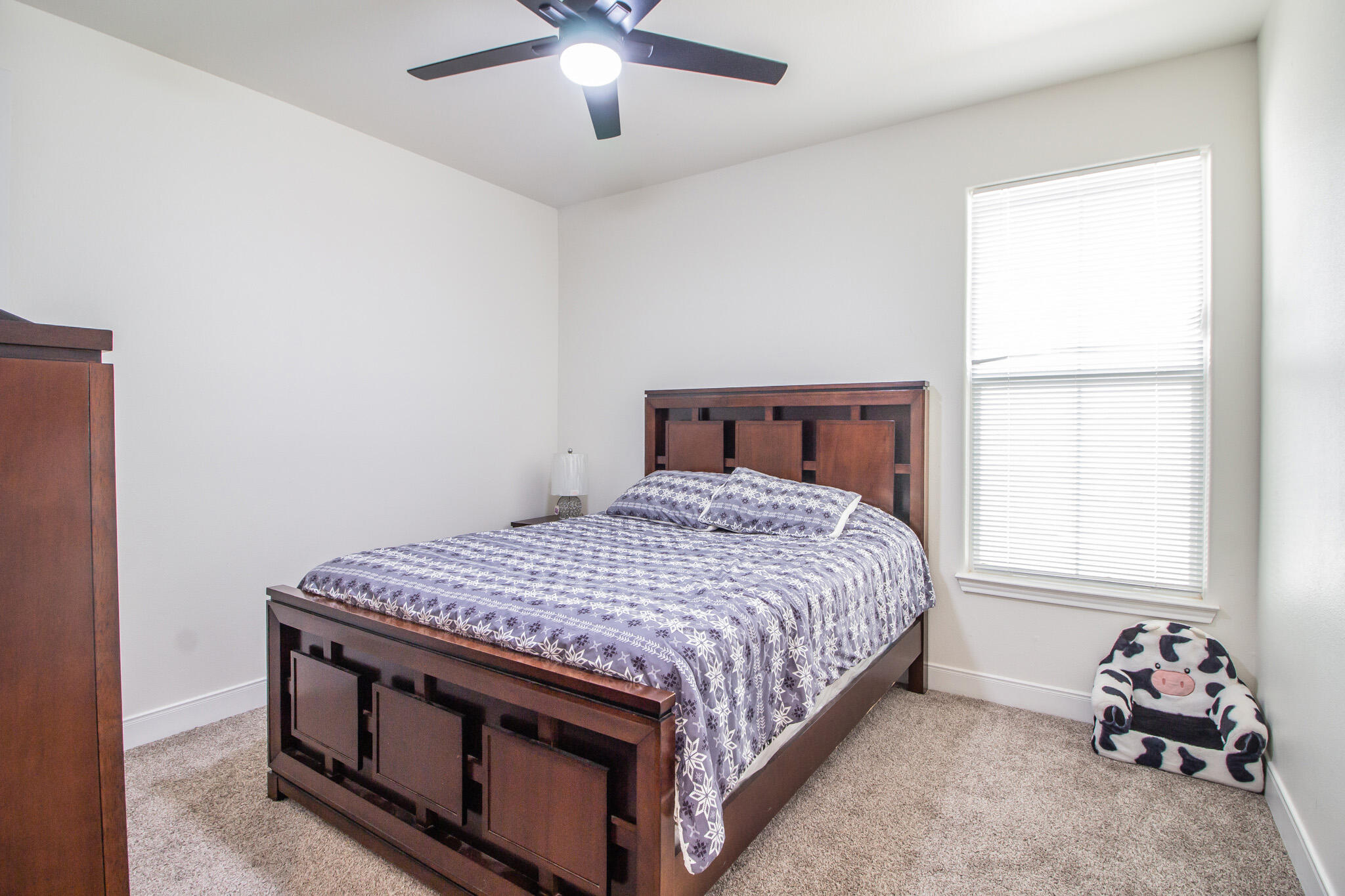 7612 53rd Street Lubbock, TX 79407 - Photo 27 of 33 IMG_7185