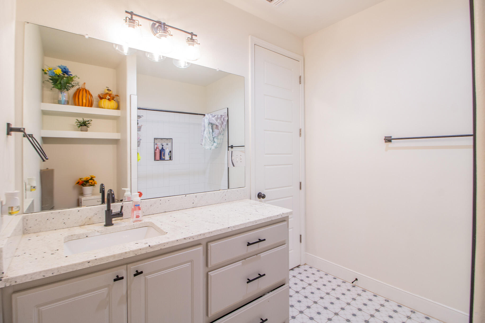 7612 53rd Street Lubbock, TX 79407 - Photo 28 of 33 IMG_7188