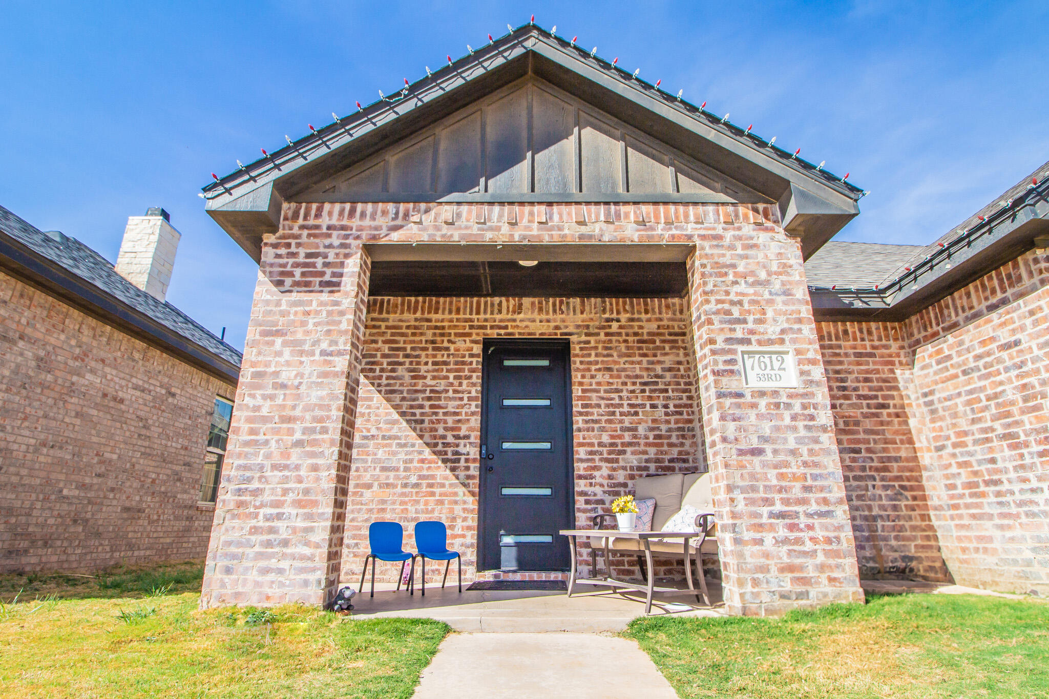 7612 53rd Street Lubbock, TX 79407 - Photo 3 of 33 IMG_7195