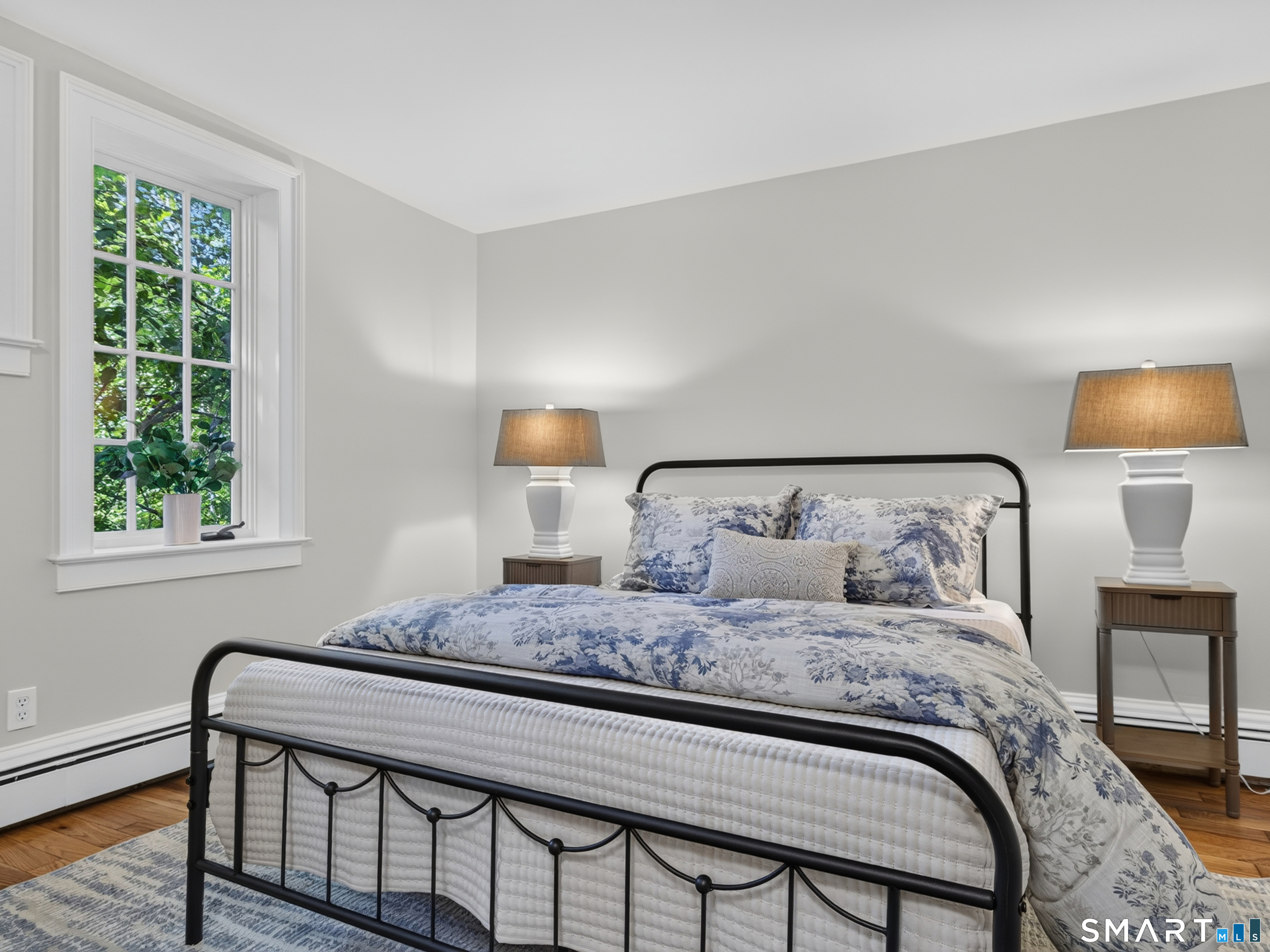 3 Neck Road Old Lyme, CT 06371 - Photo 26 of 35 Gallery Image 26