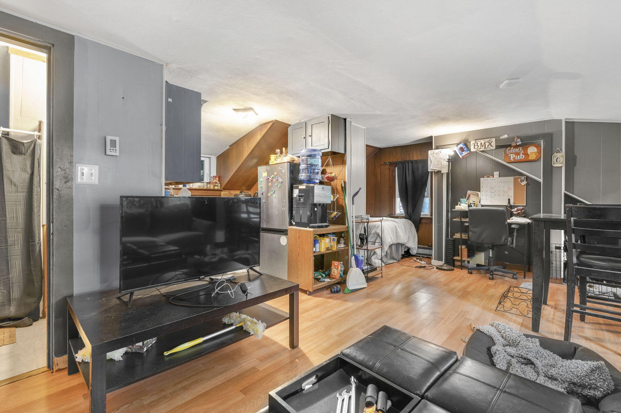 15 Roaring Rock Road York, ME 03909 - Photo 48 of 60 12-web-or-mls-15RoaringRock-1