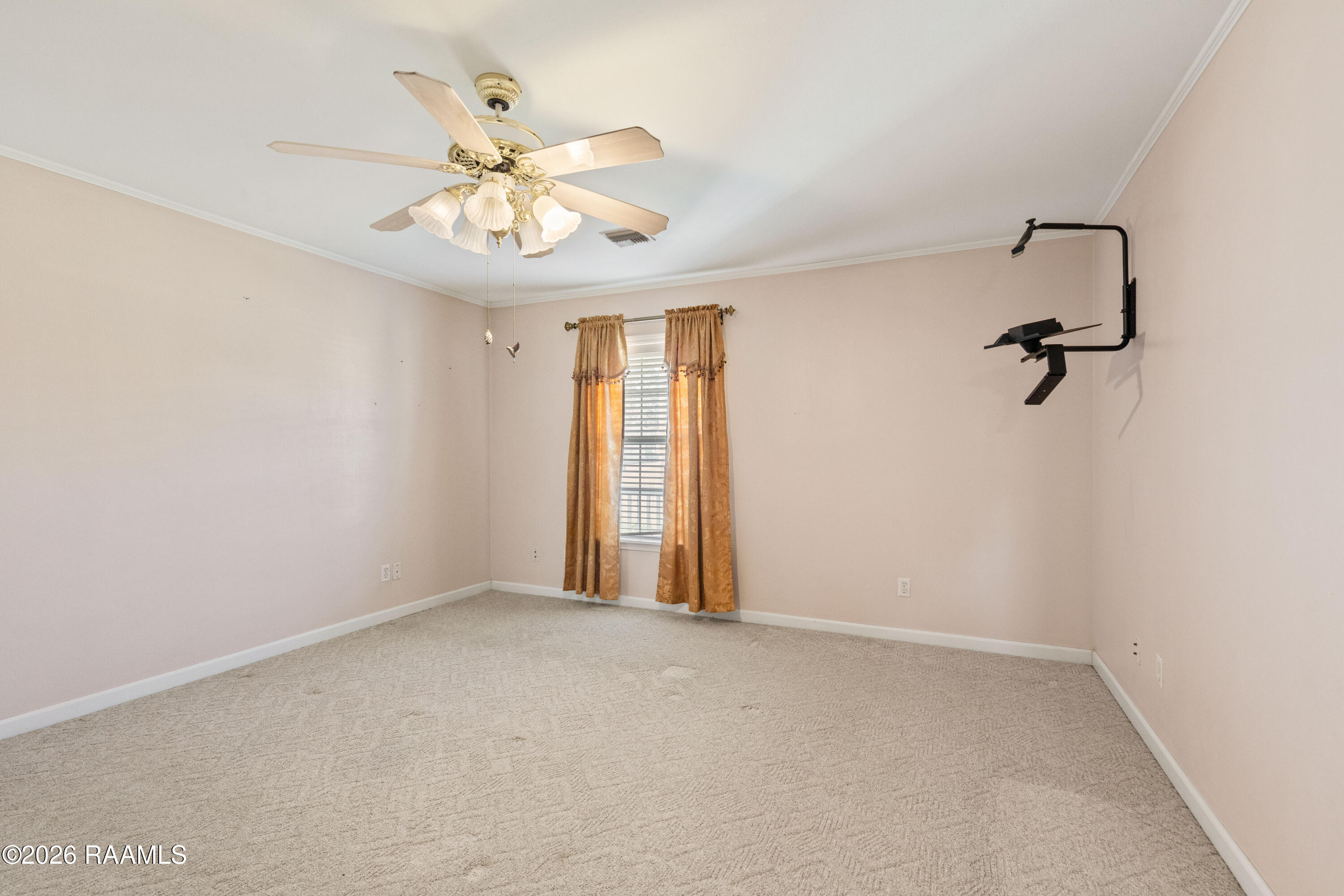 1100 Lopez Road New Iberia, LA 70560 - Photo 12 of 34 IMG_4812