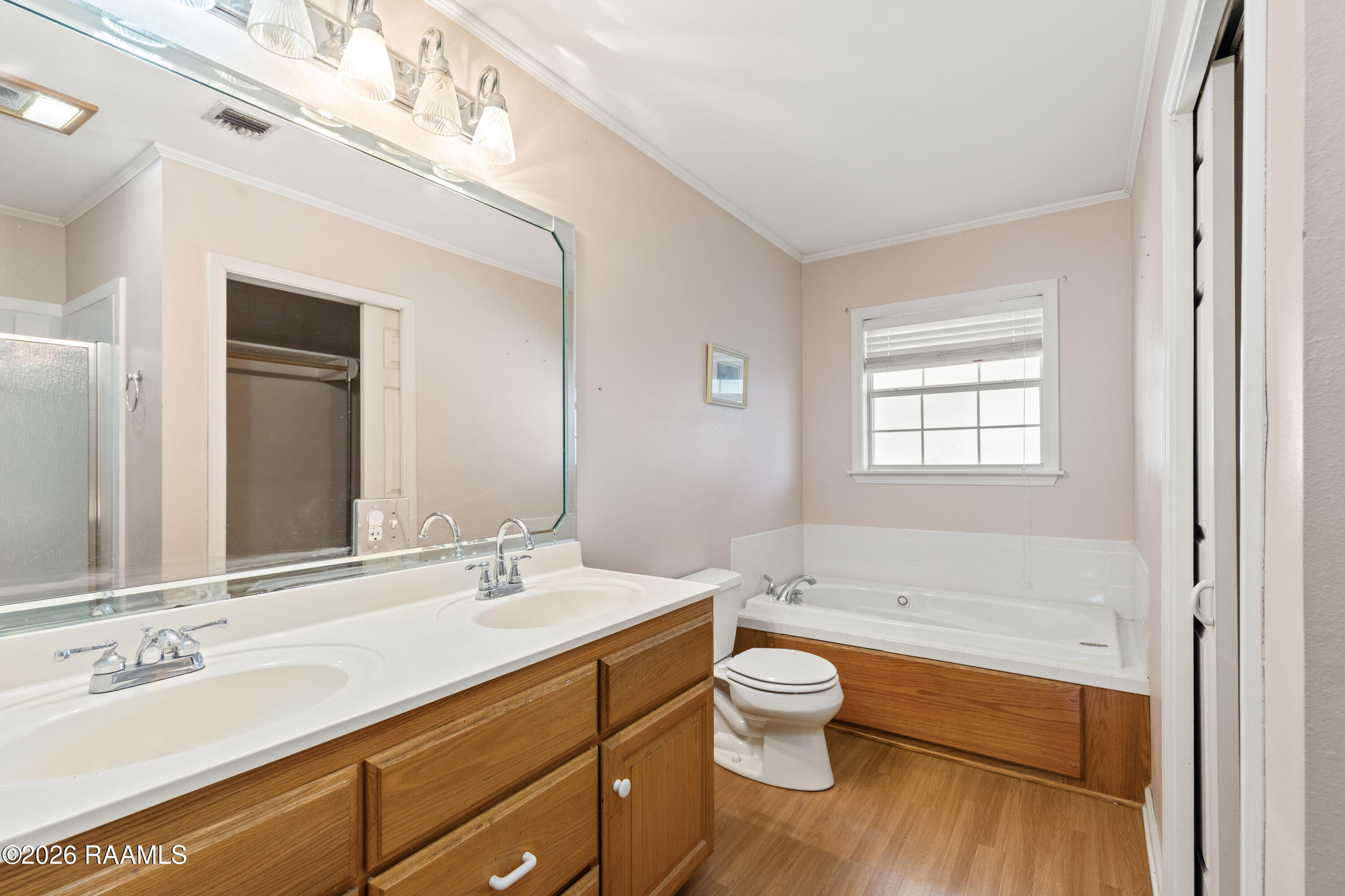 1100 Lopez Road New Iberia, LA 70560 - Photo 13 of 34 IMG_4832