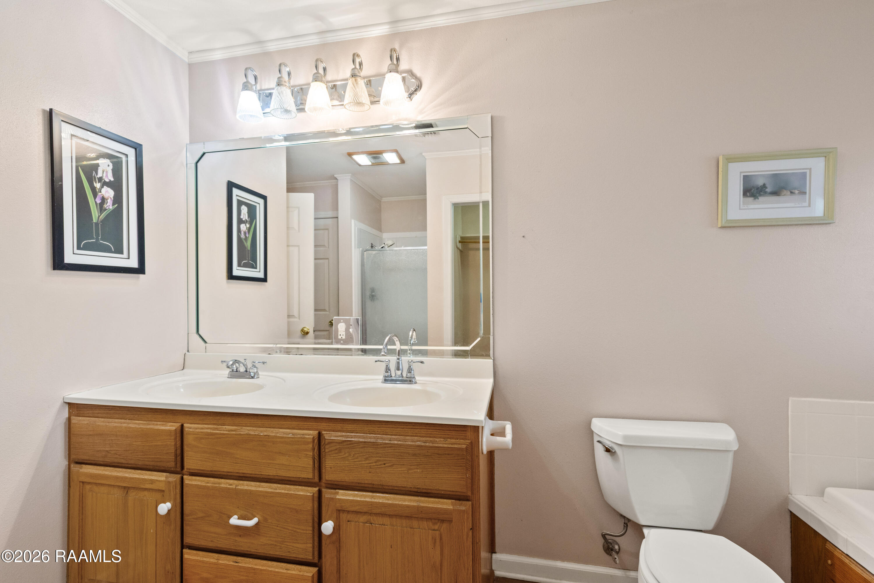 1100 Lopez Road New Iberia, LA 70560 - Photo 14 of 34 IMG_4834