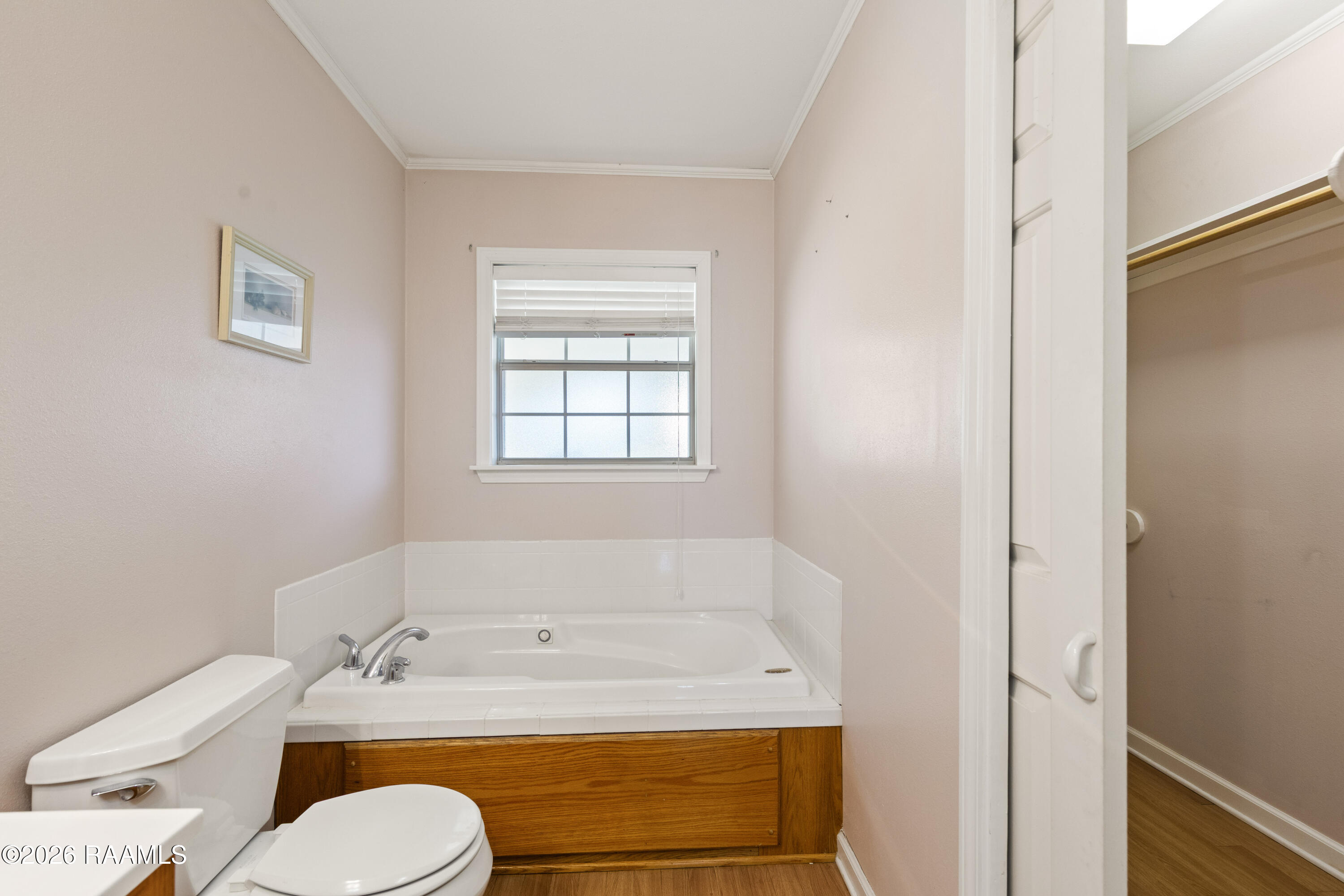 1100 Lopez Road New Iberia, LA 70560 - Photo 15 of 34 IMG_4810