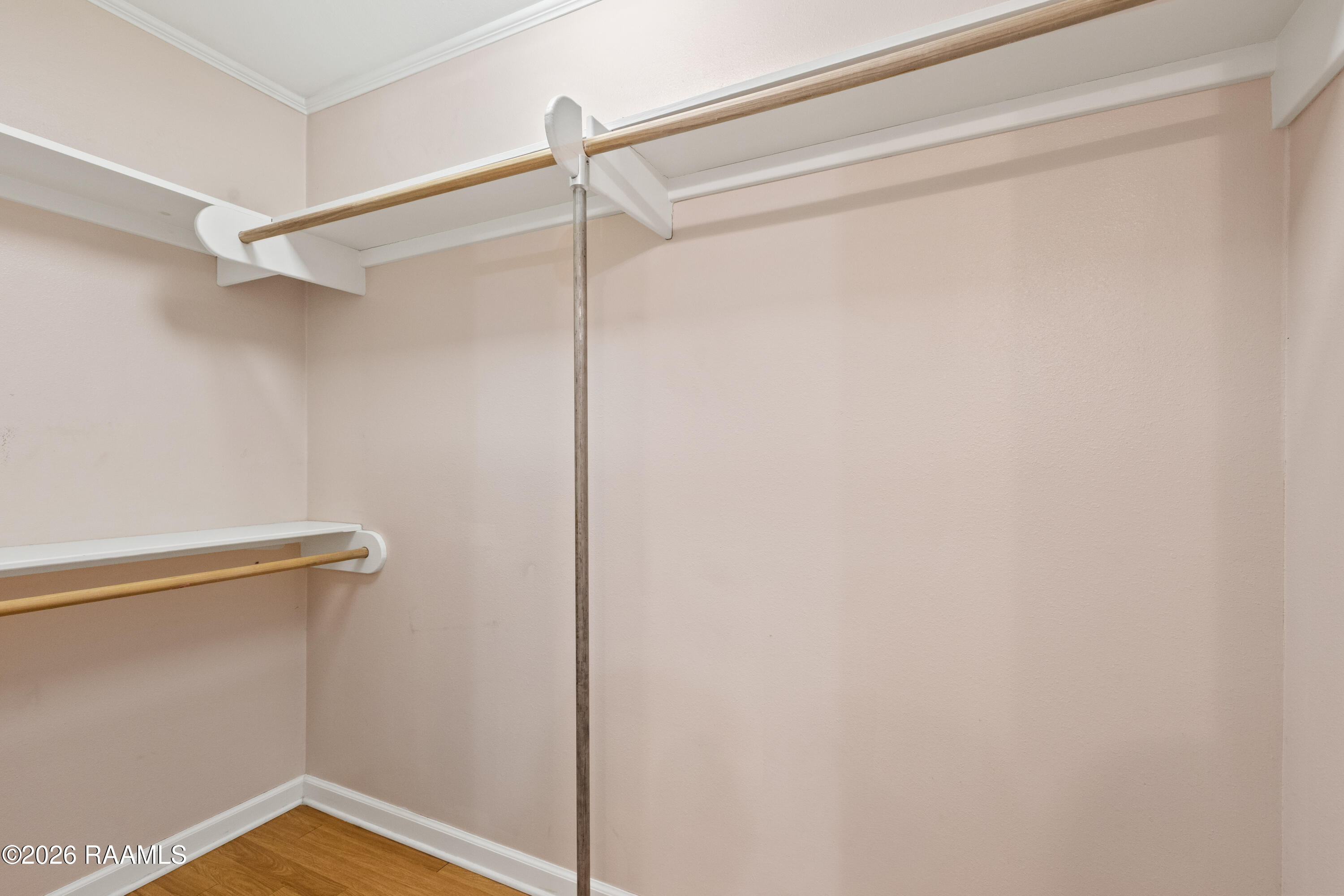 1100 Lopez Road New Iberia, LA 70560 - Photo 16 of 34 IMG_4822