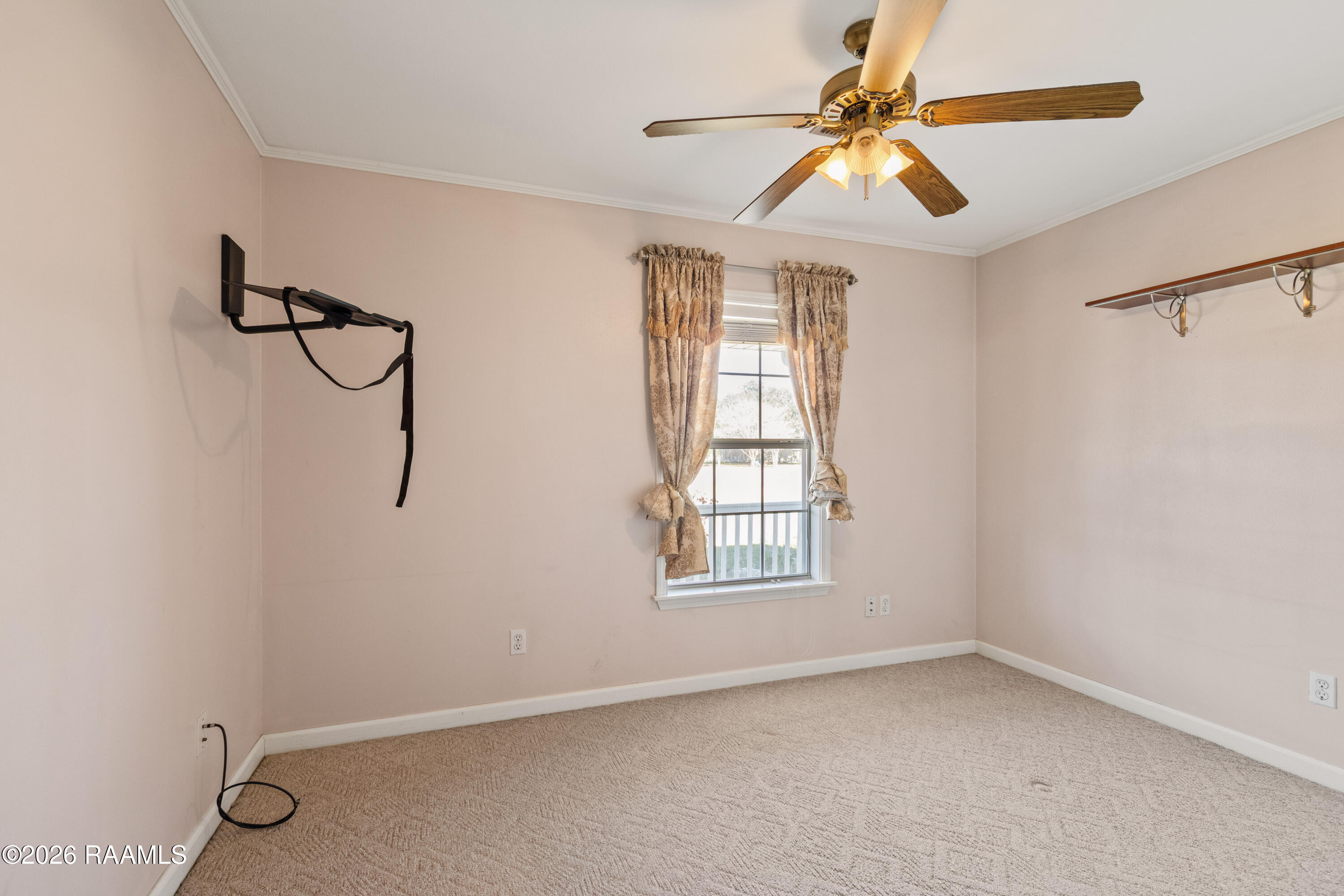 1100 Lopez Road New Iberia, LA 70560 - Photo 17 of 34 IMG_4826