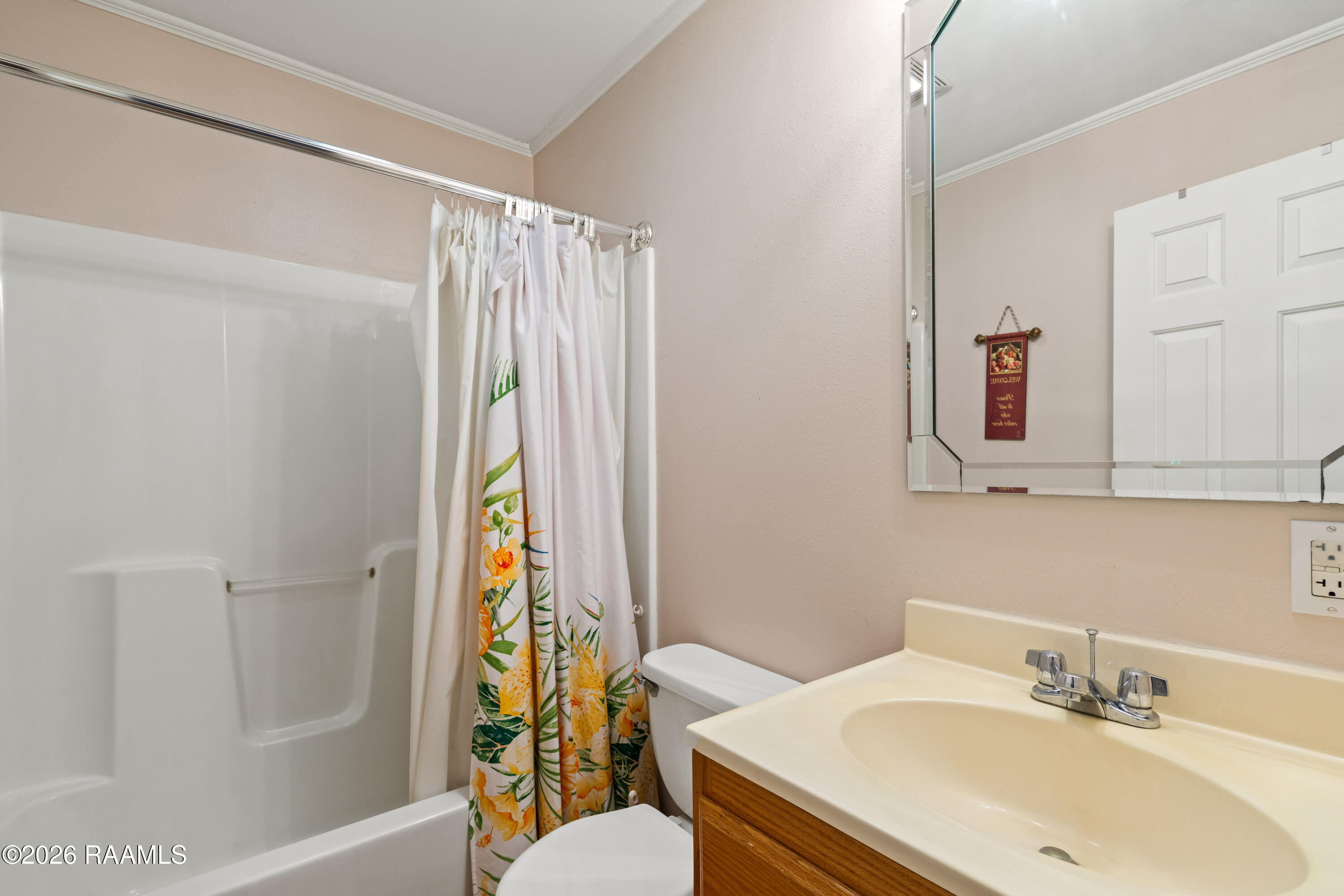 1100 Lopez Road New Iberia, LA 70560 - Photo 18 of 34 IMG_4825