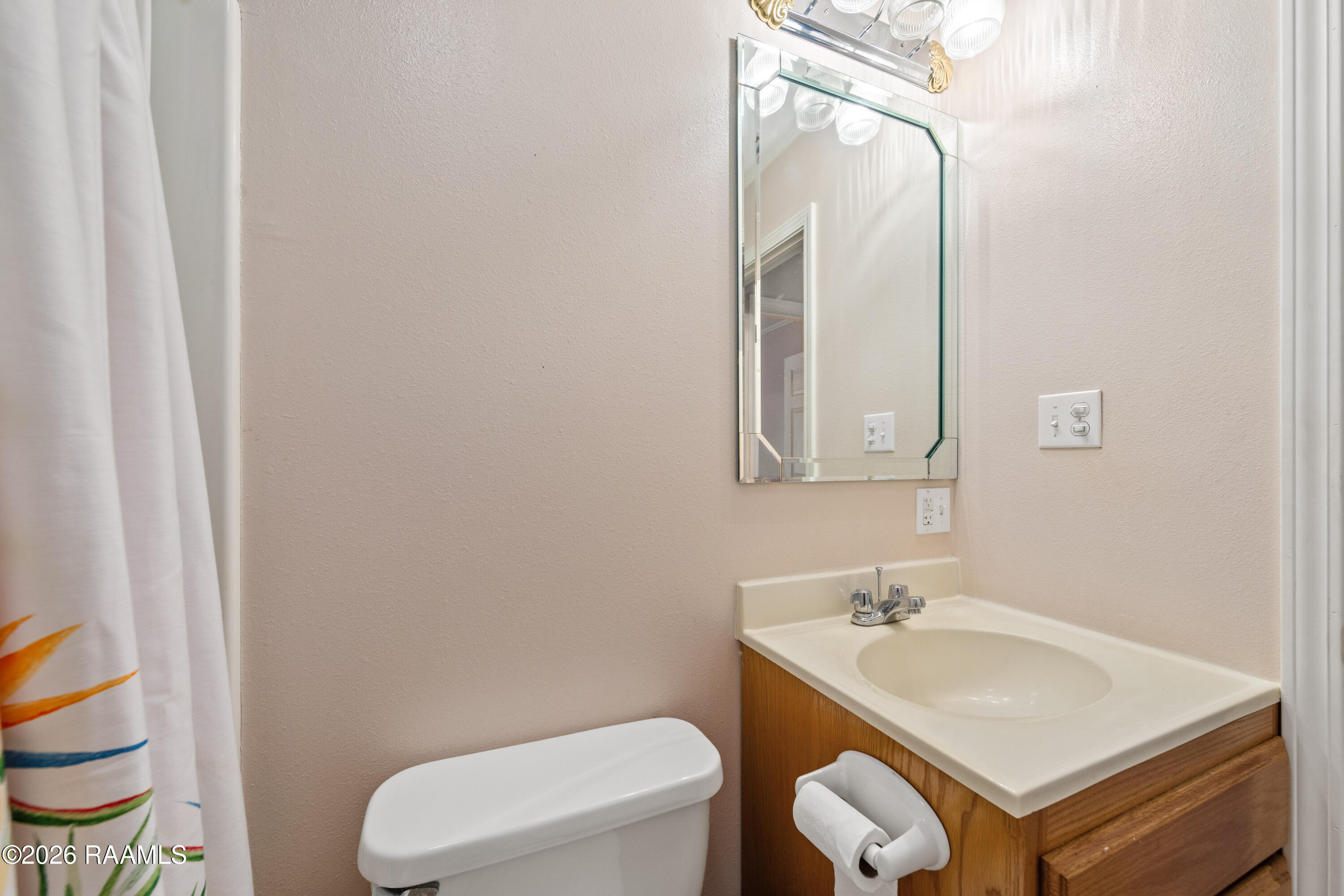 1100 Lopez Road New Iberia, LA 70560 - Photo 19 of 34 IMG_4835