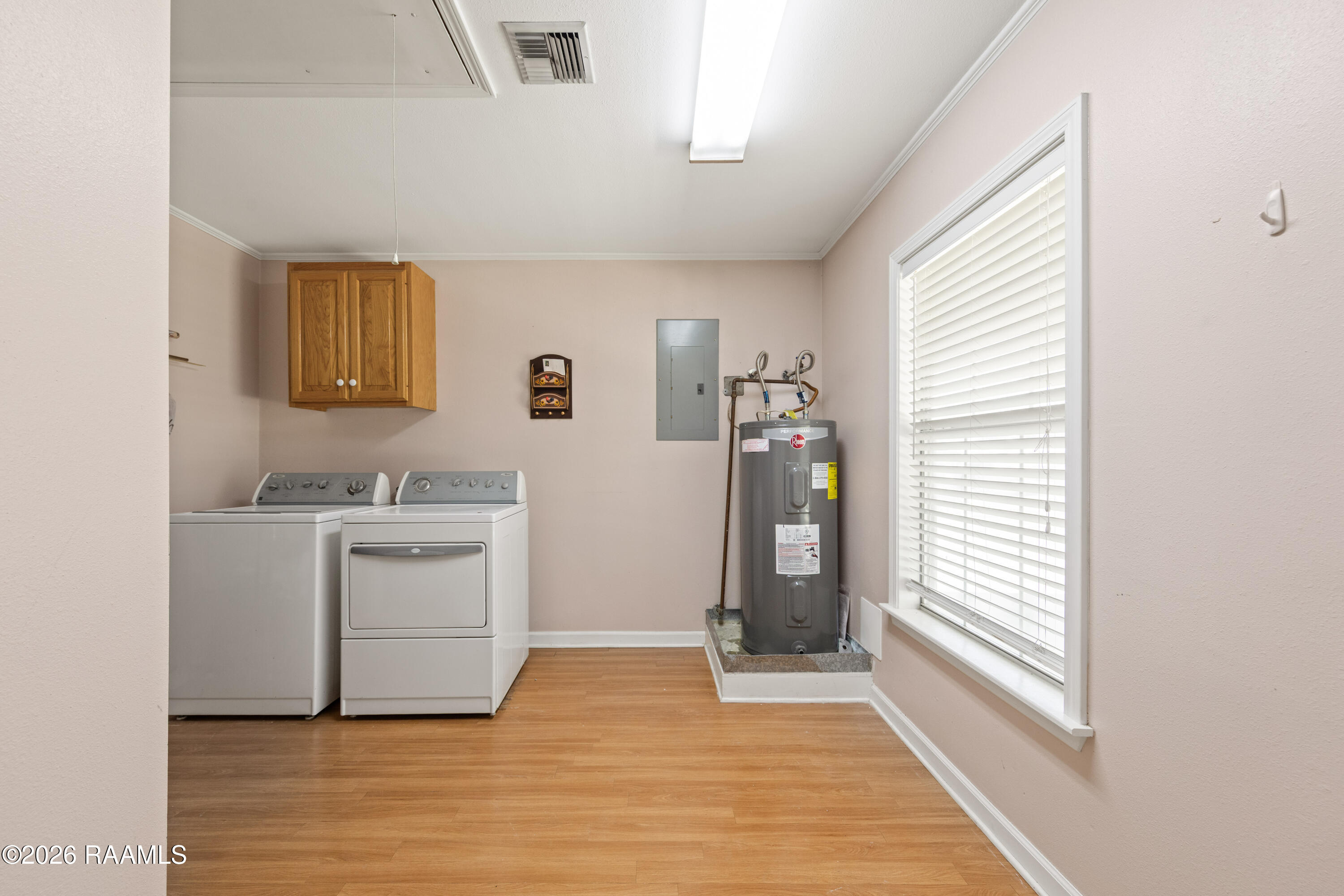 1100 Lopez Road New Iberia, LA 70560 - Photo 20 of 34 IMG_4813