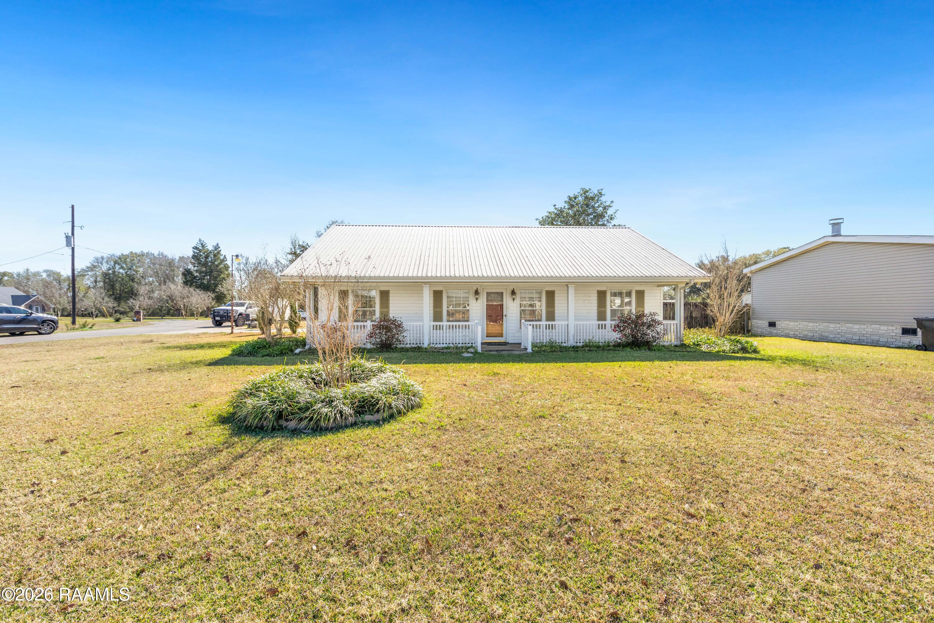 1100 Lopez Road New Iberia, LA 70560 - Photo 25 of 34 IMG_4819