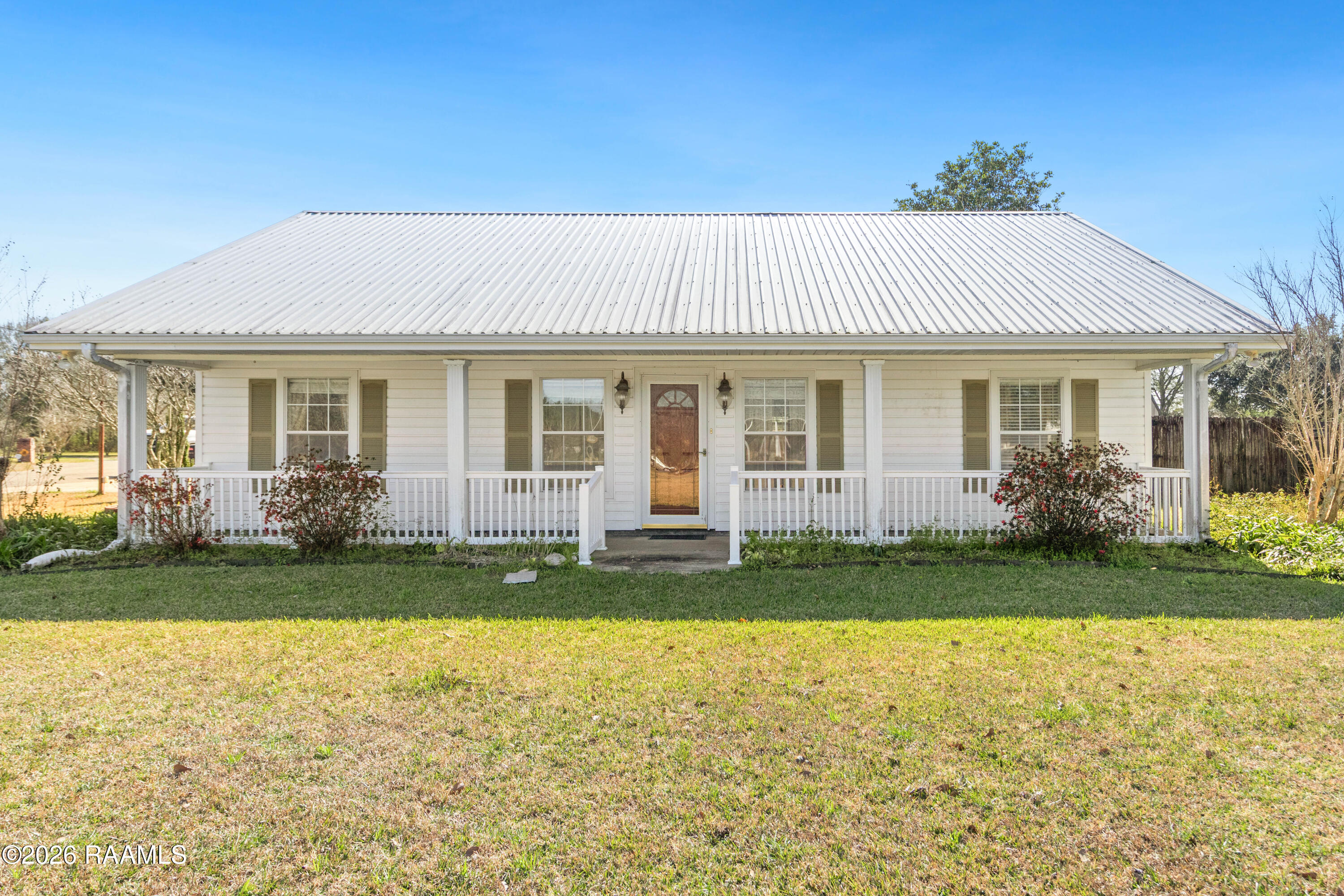 1100 Lopez Road New Iberia, LA 70560 - Photo 30 of 34 IMG_4830