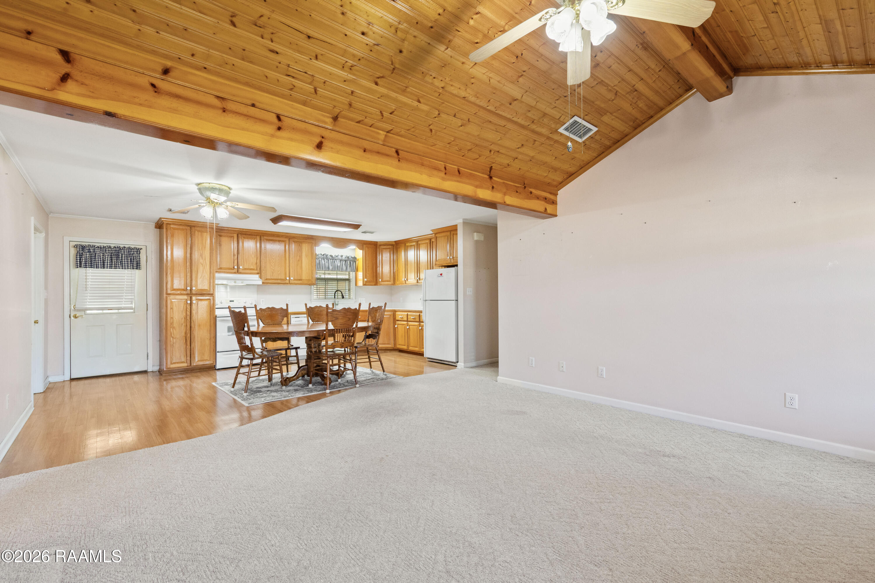 1100 Lopez Road New Iberia, LA 70560 - Photo 3 of 34 IMG_4827