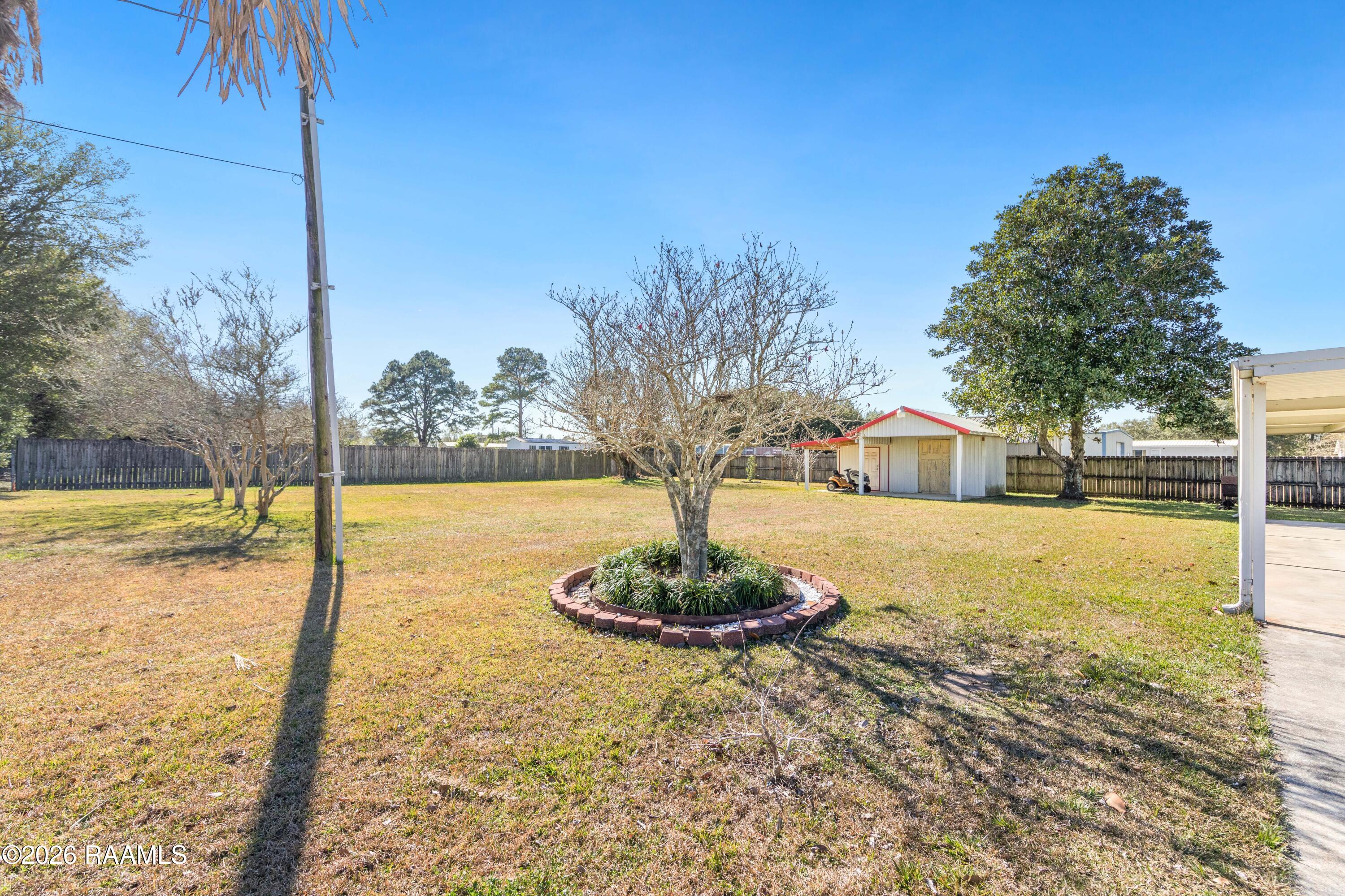 1100 Lopez Road New Iberia, LA 70560 - Photo 31 of 34 IMG_4833