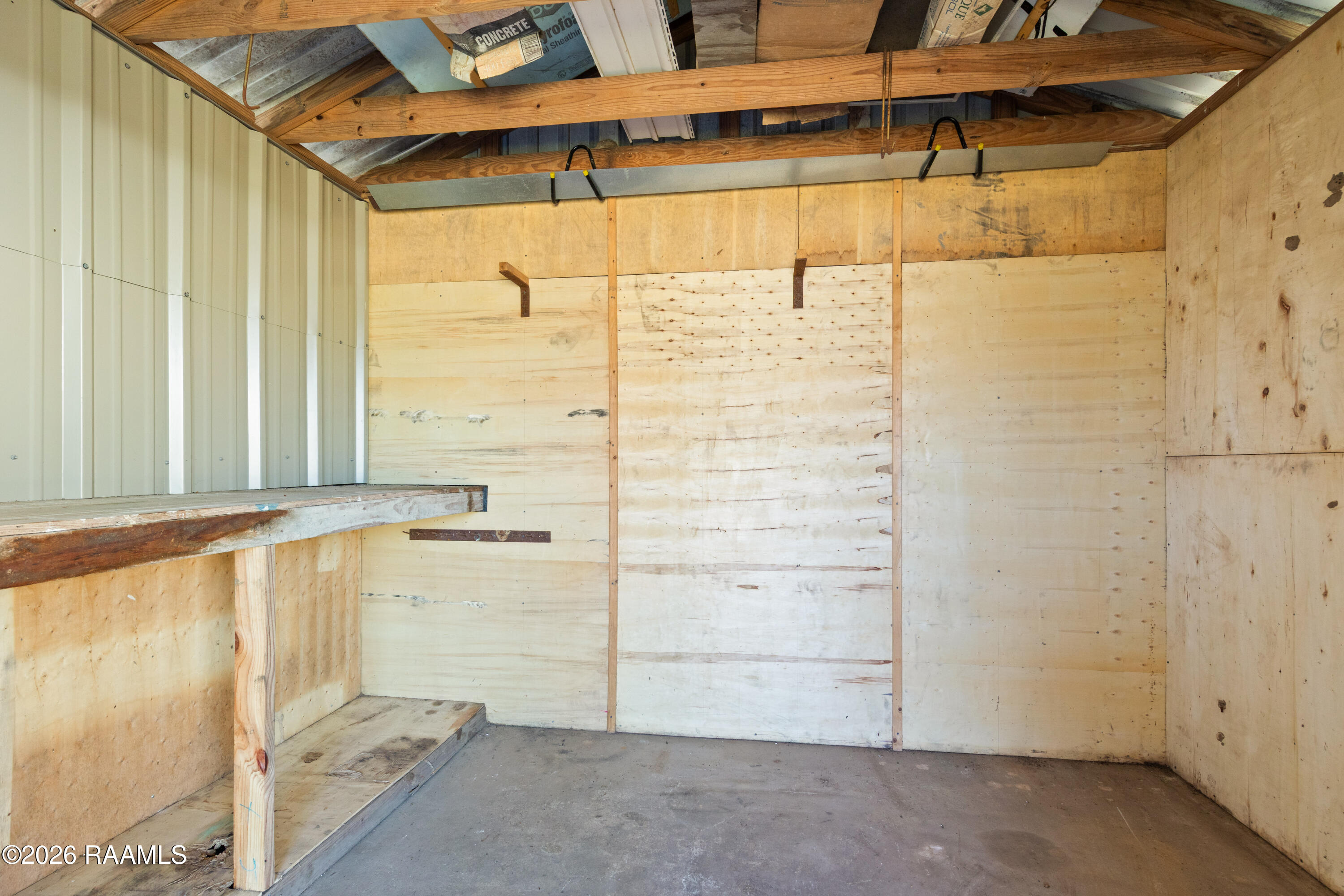 1100 Lopez Road New Iberia, LA 70560 - Photo 33 of 34 IMG_4836