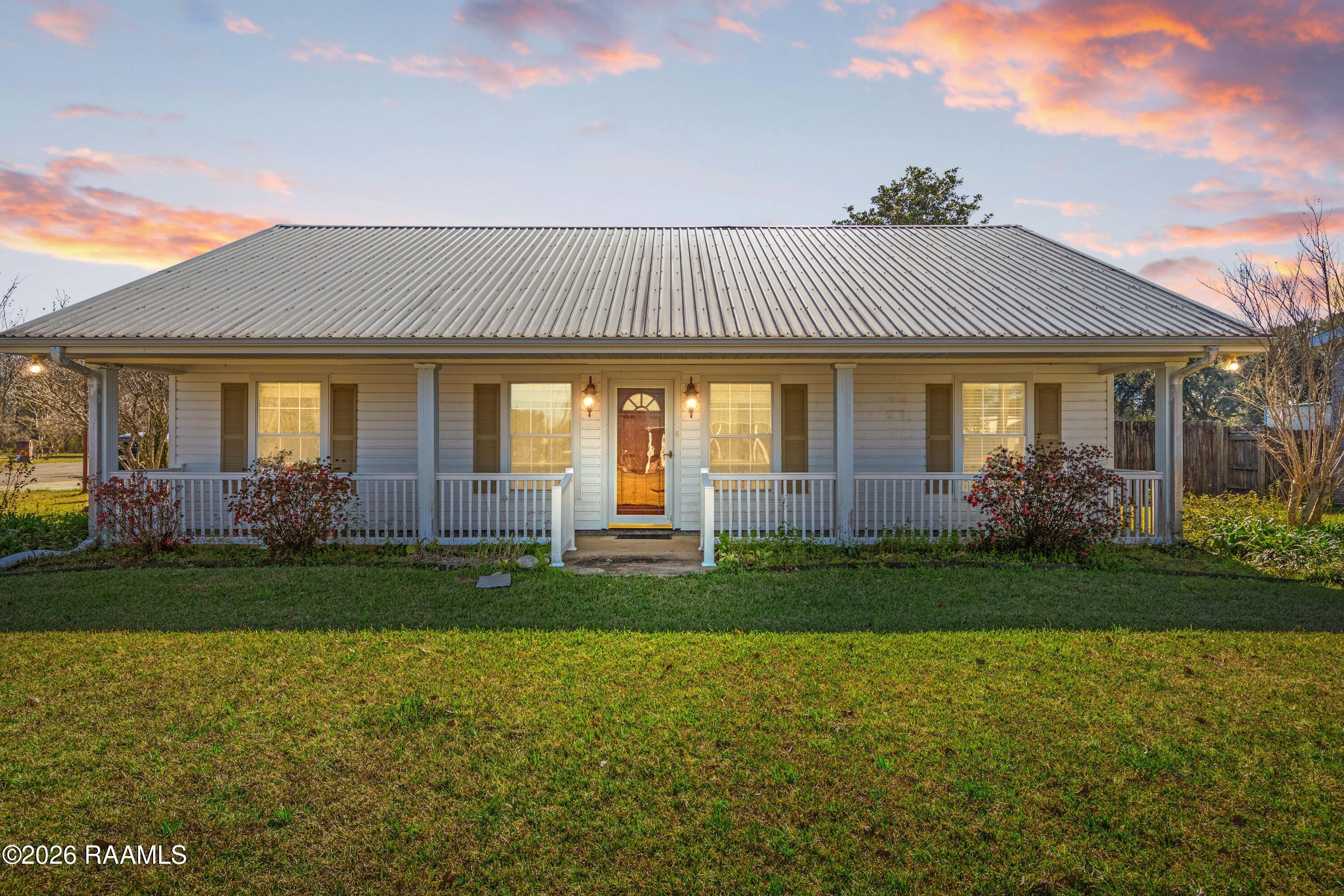 1100 Lopez Road New Iberia, LA 70560 - Photo 34 of 34 IMG_4838