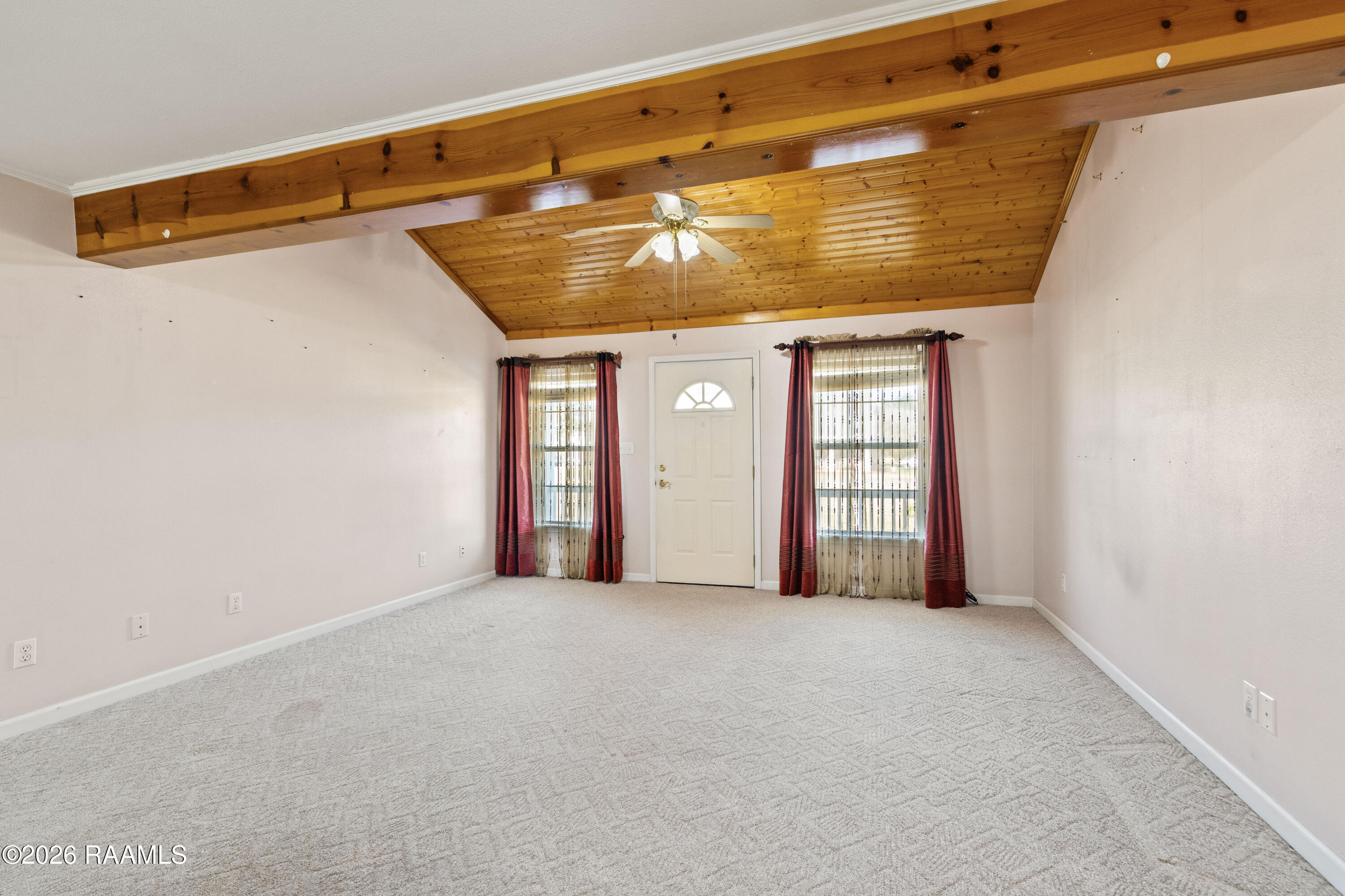 1100 Lopez Road New Iberia, LA 70560 - Photo 4 of 34 IMG_4828