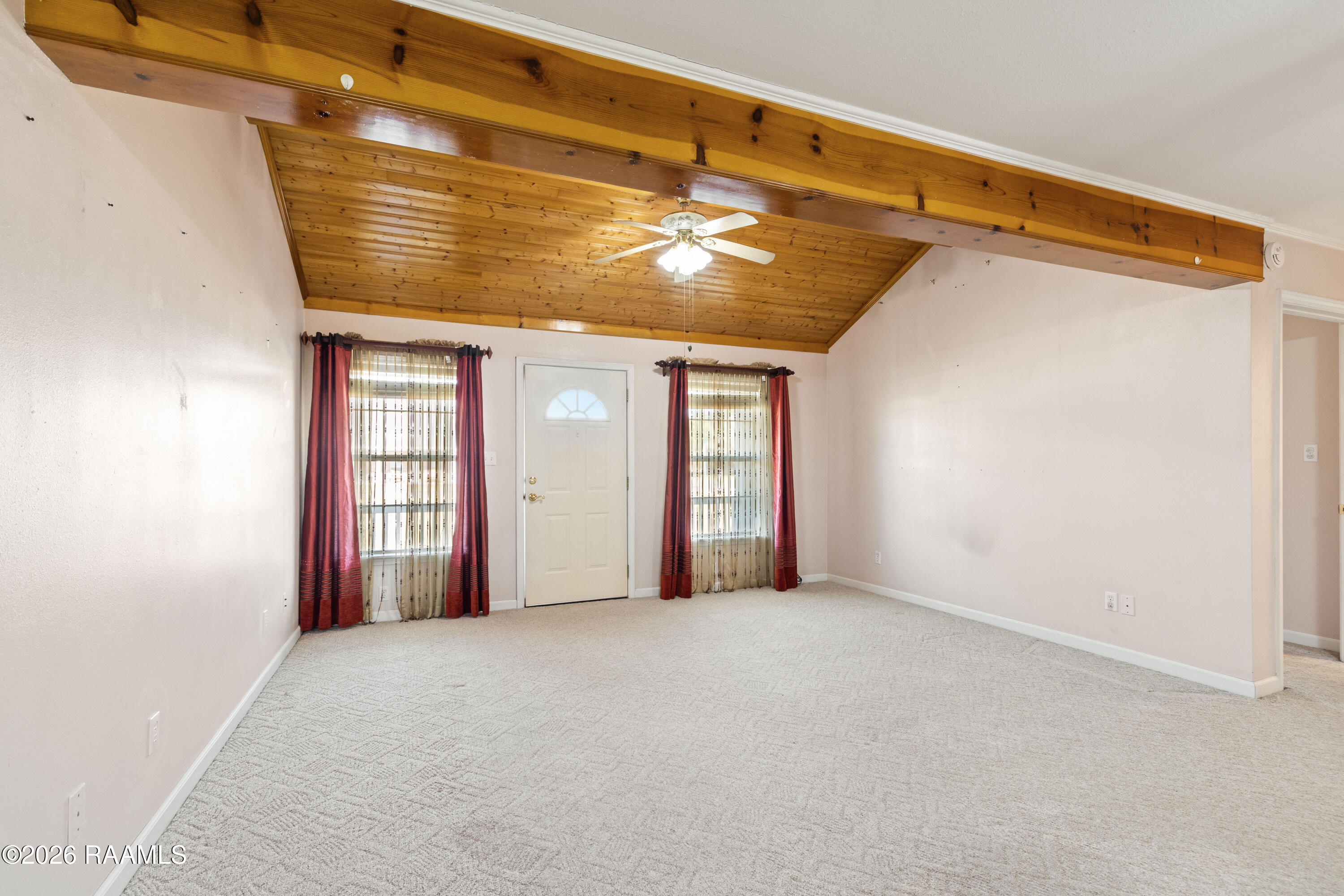 1100 Lopez Road New Iberia, LA 70560 - Photo 5 of 34 IMG_4839