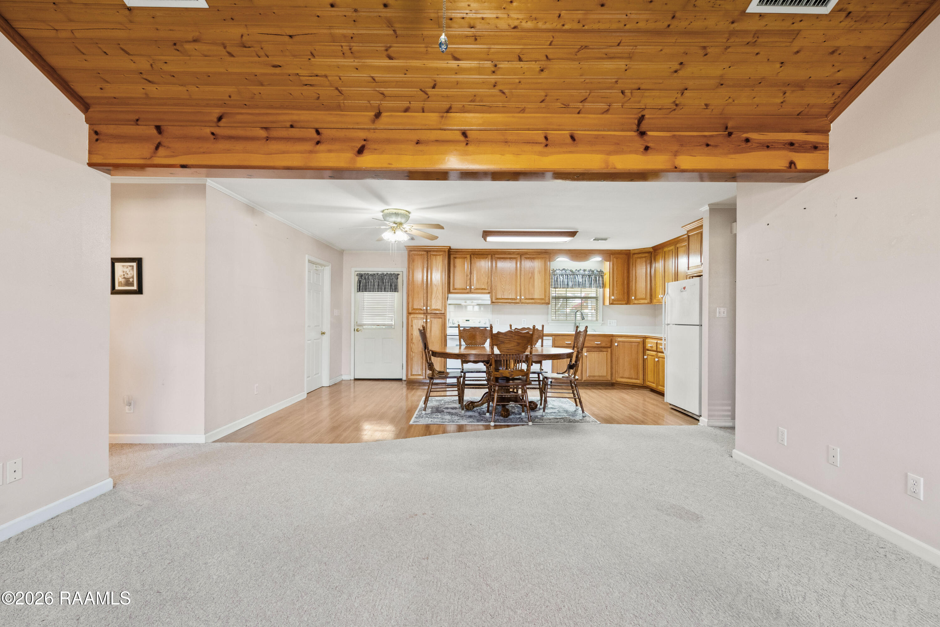 1100 Lopez Road New Iberia, LA 70560 - Photo 6 of 34 IMG_4816