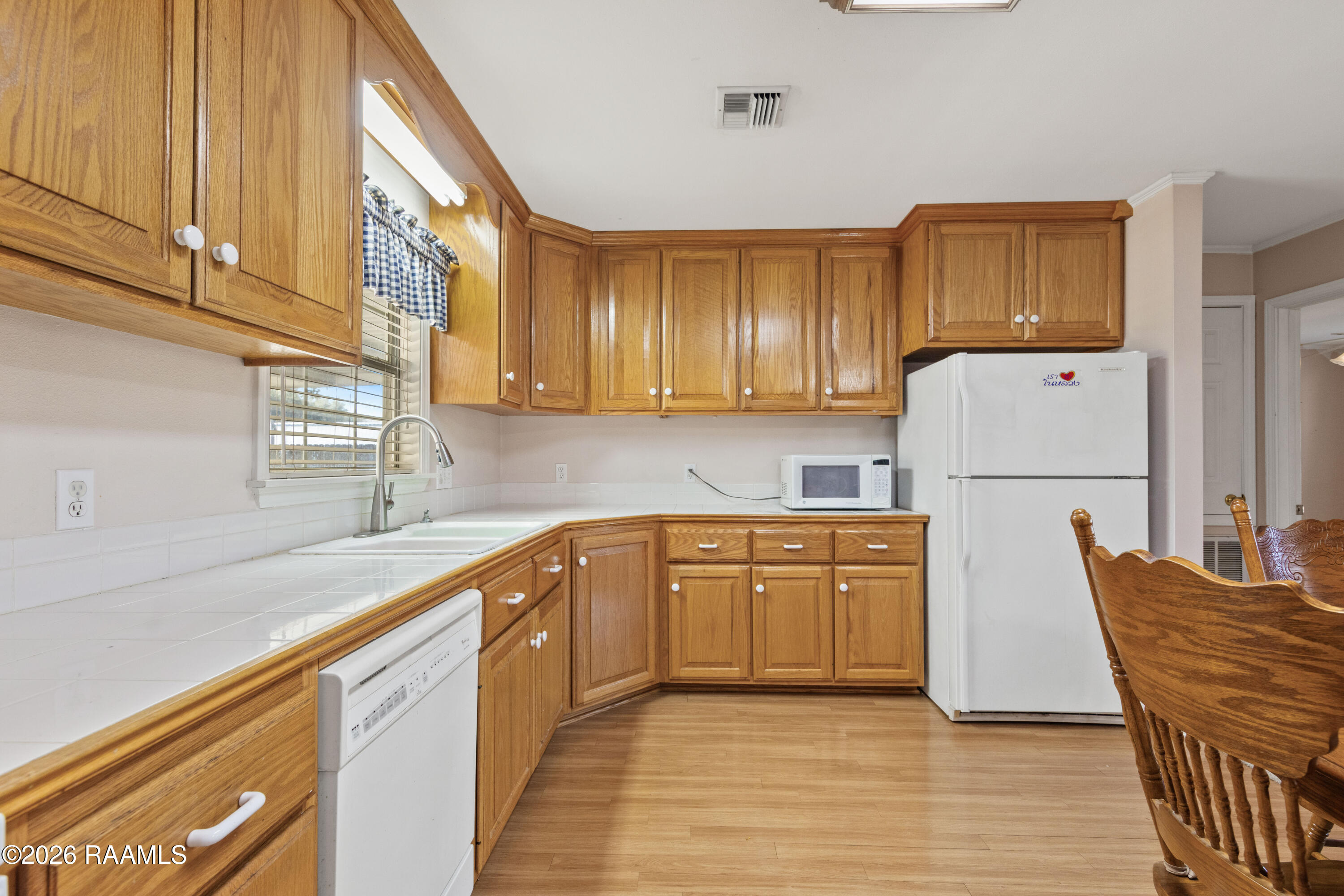 1100 Lopez Road New Iberia, LA 70560 - Photo 8 of 34 IMG_4820