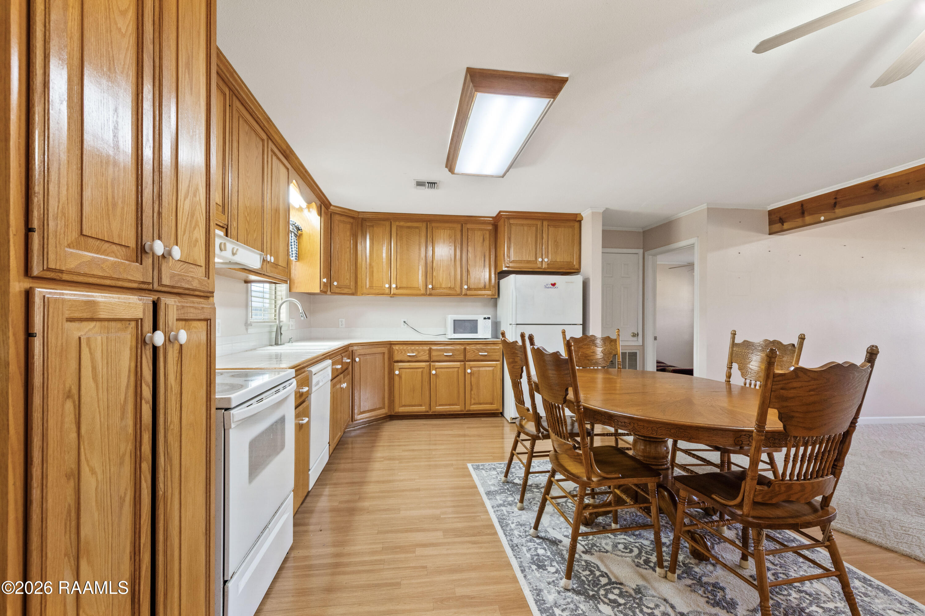 1100 Lopez Road New Iberia, LA 70560 - Photo 9 of 34 IMG_4808