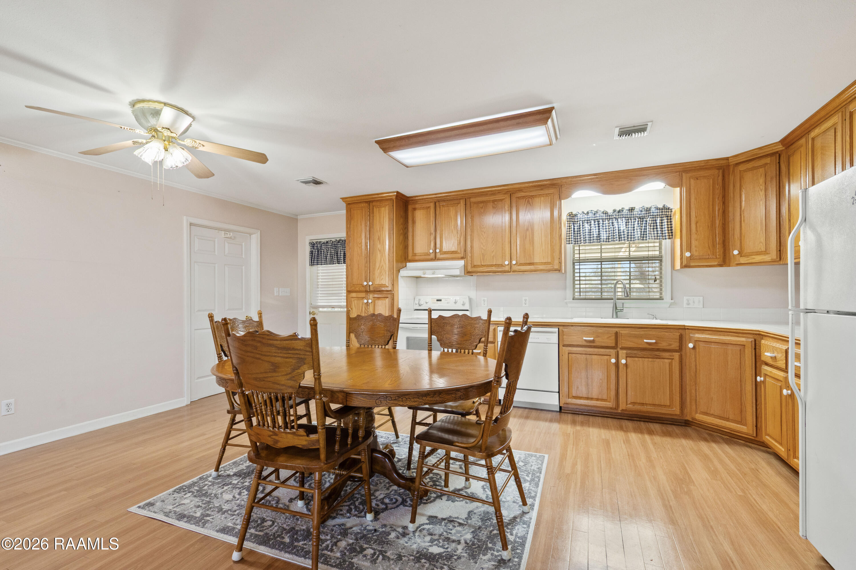 1100 Lopez Road New Iberia, LA 70560 - Photo 10 of 34 IMG_4818