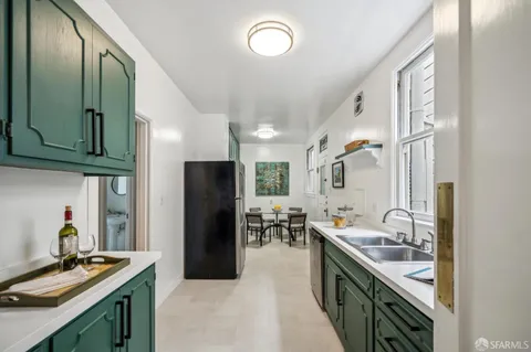$3,344,000 | 1514-1516 Lake Street, San Francisco, CA 94118
