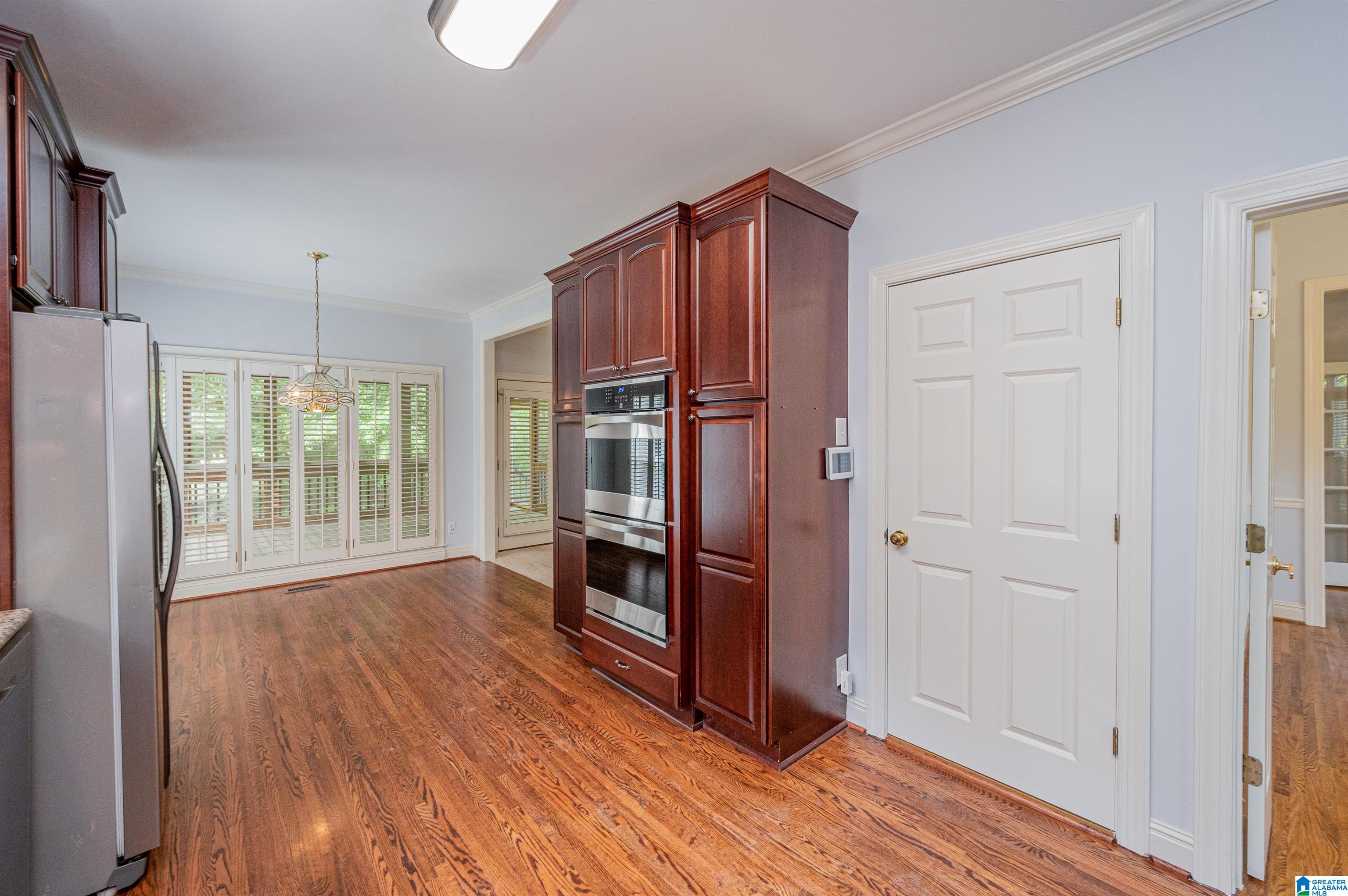 70 Maple Trace Birmingham, AL 35244 - Photo 11 of 49