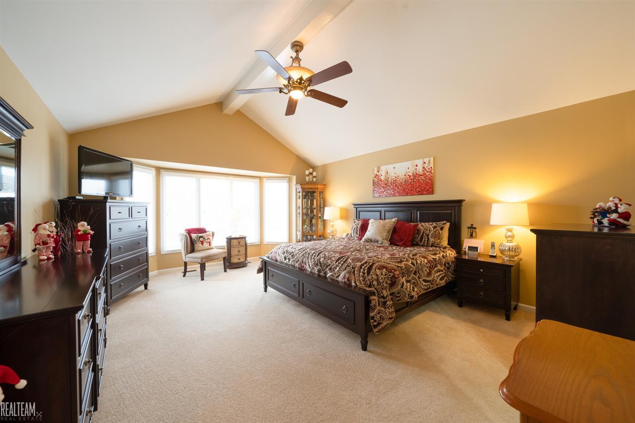 63685 Georgetowne Street Washington, MI 48095 - Photo 17 of 41