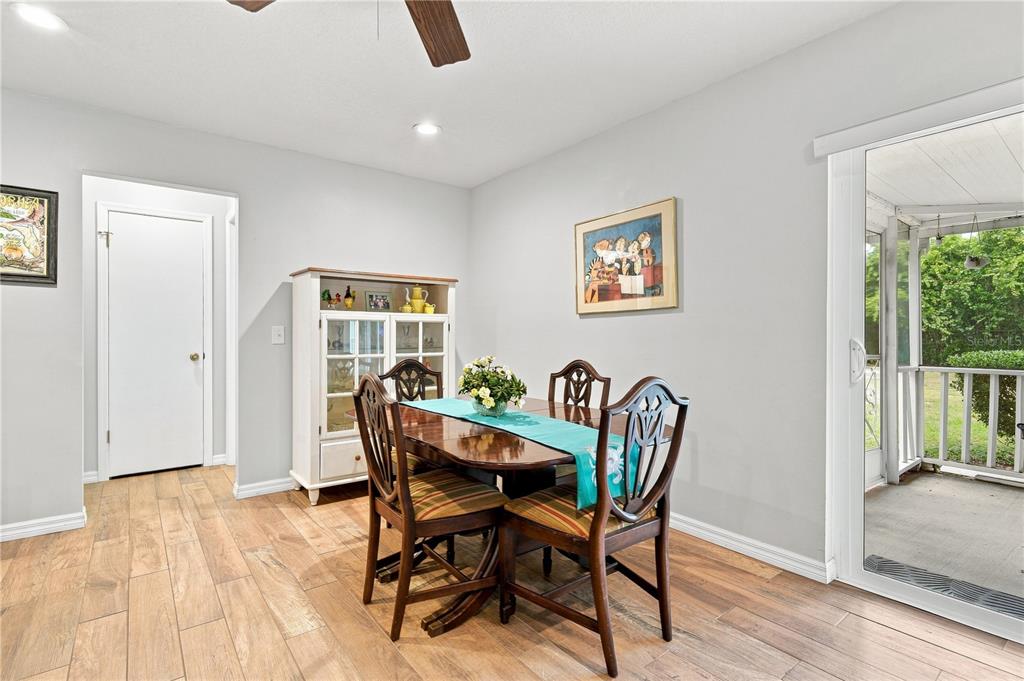 840 Stratton Street Deltona, FL 32725 - Photo 4 of 39 Gallery Image 4