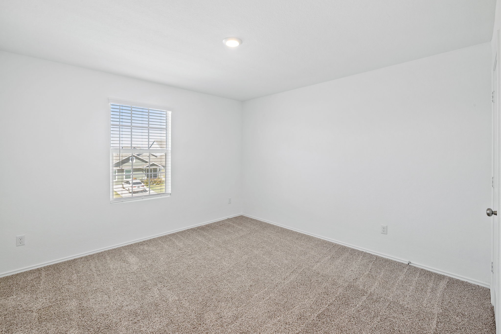 242 Geode Glen Maxwell, TX 78656 - Photo 19 of 27