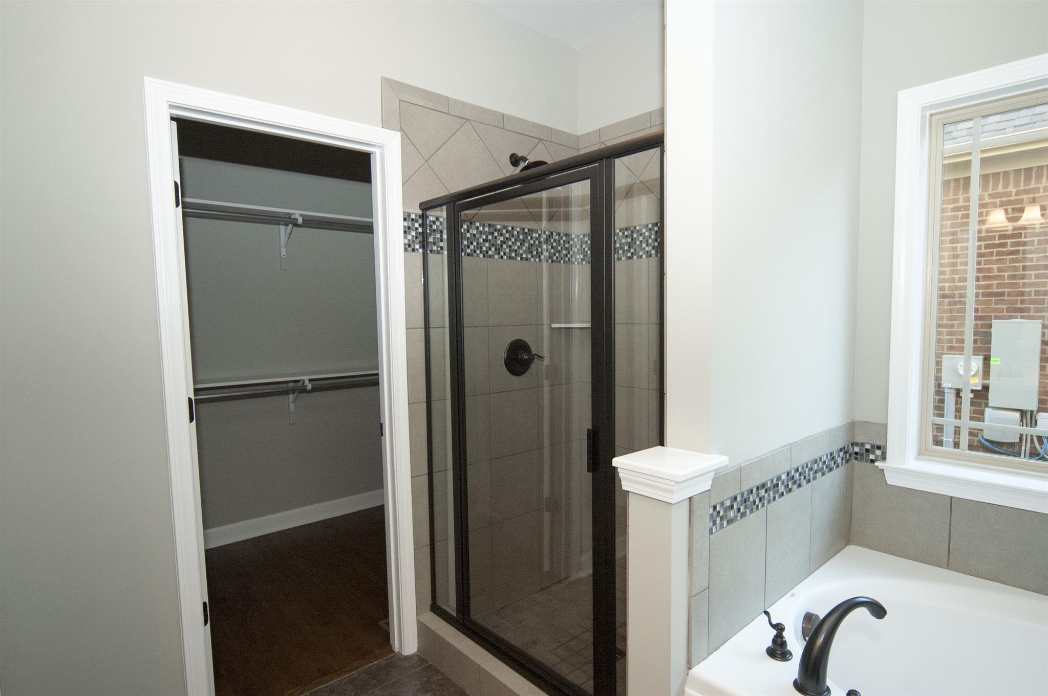 1043 Rudder Drive Spring Hill, TN 37174 - Photo 12 of 27 Gallery Image 12